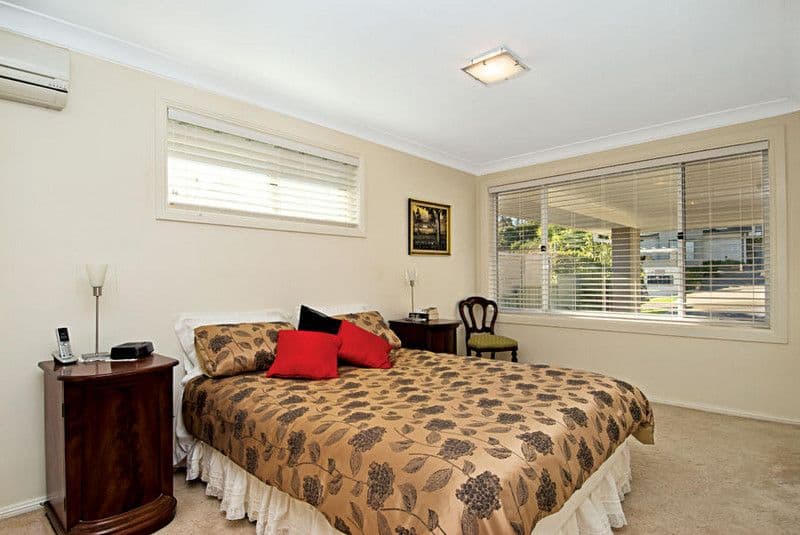 2 Christopher Street, BAULKHAM HILLS NSW 2153, Baulkham Hills - Thumbnail 4