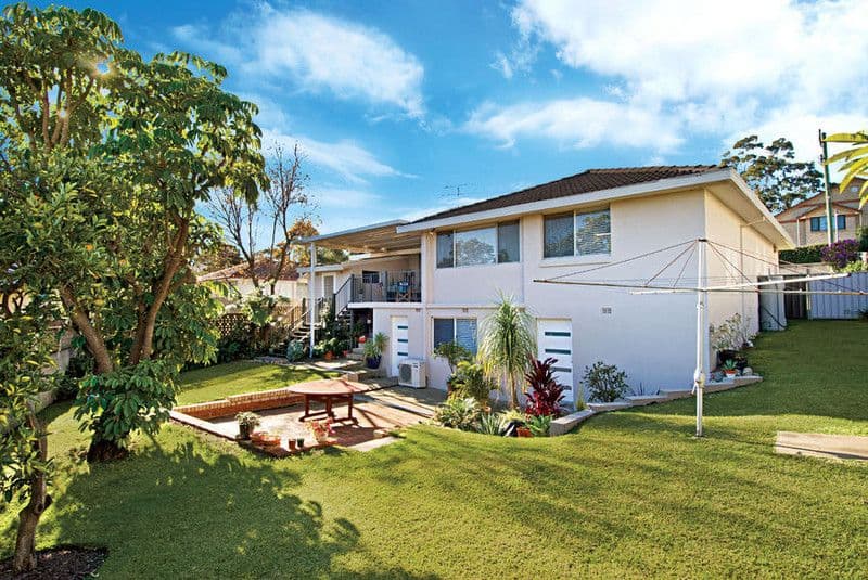 2 Christopher Street, BAULKHAM HILLS NSW 2153, Baulkham Hills - Thumbnail 5