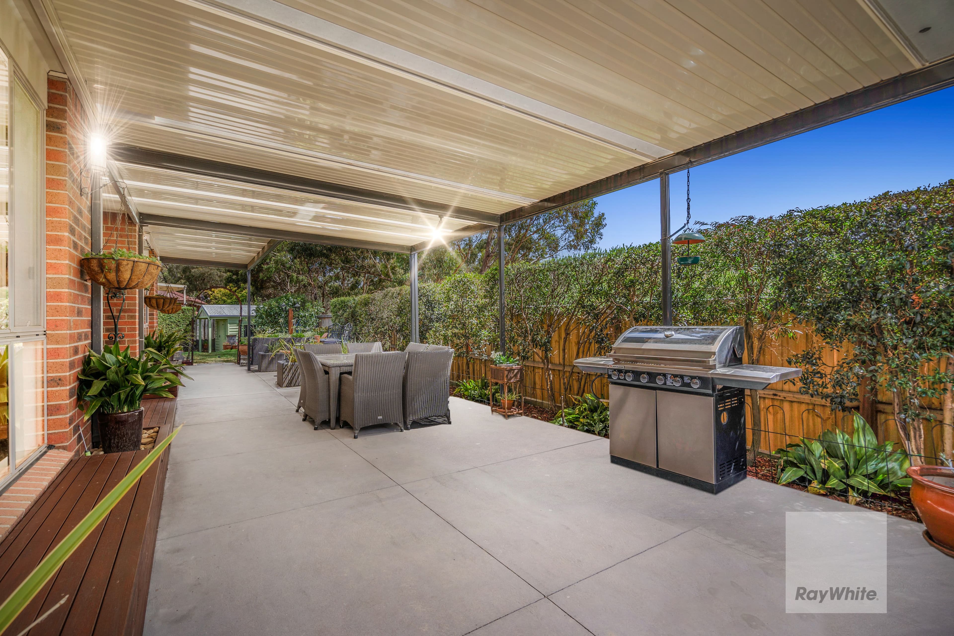 23 Spavin Drive, Sunbury VIC 3429, Sunbury - Thumbnail 2