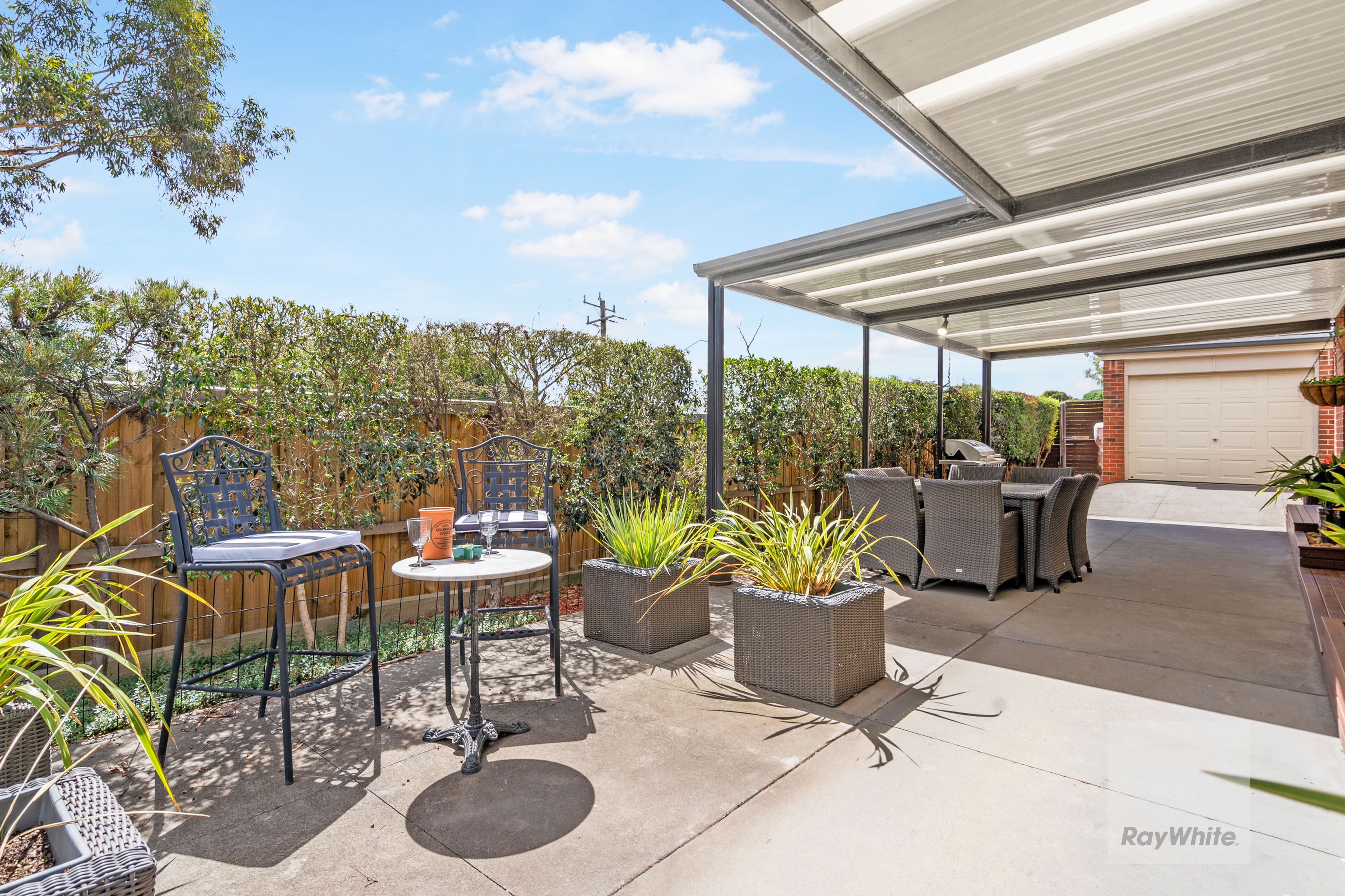 23 Spavin Drive, Sunbury VIC 3429, Sunbury - Thumbnail 4