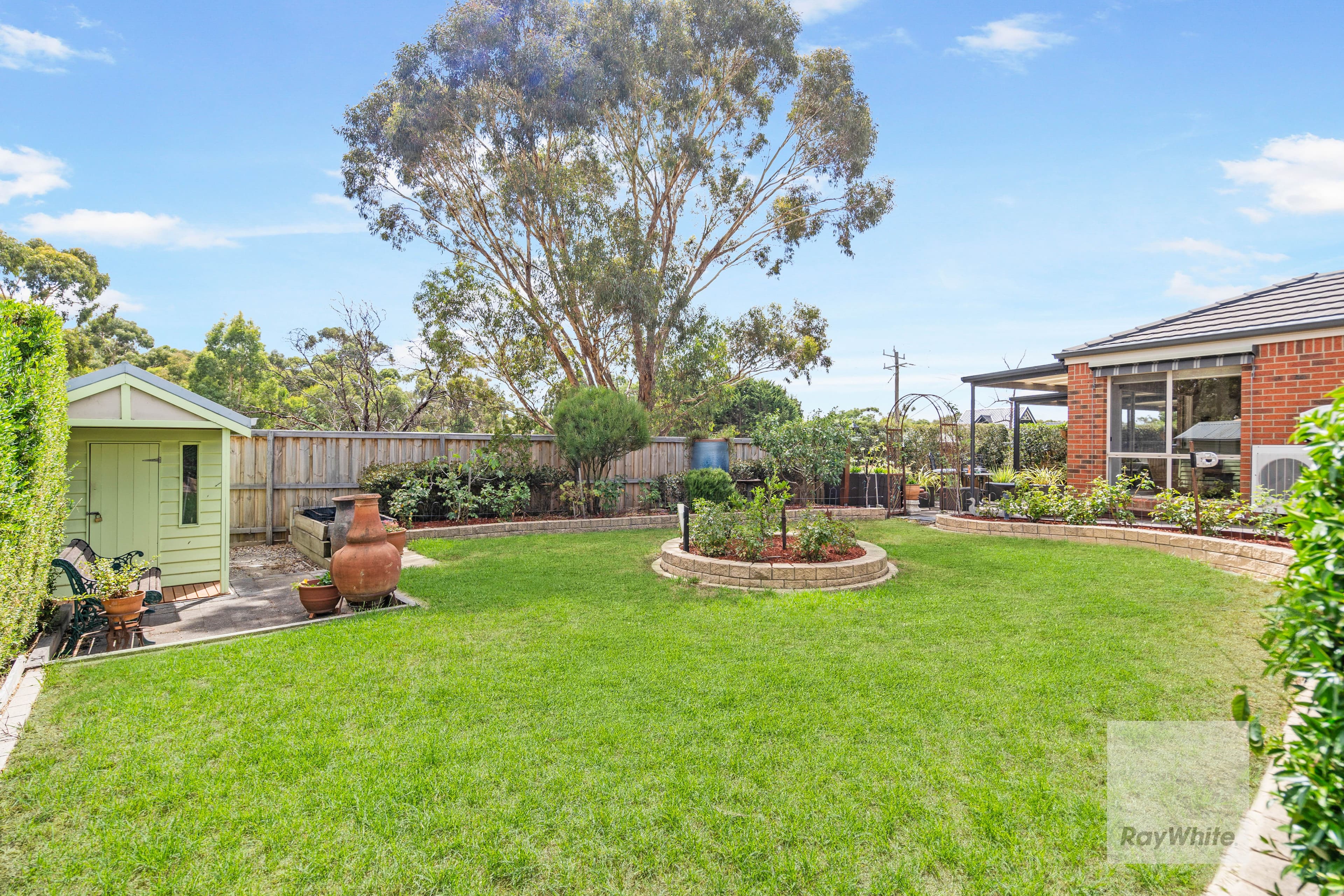 23 Spavin Drive, Sunbury VIC 3429, Sunbury - Thumbnail 6