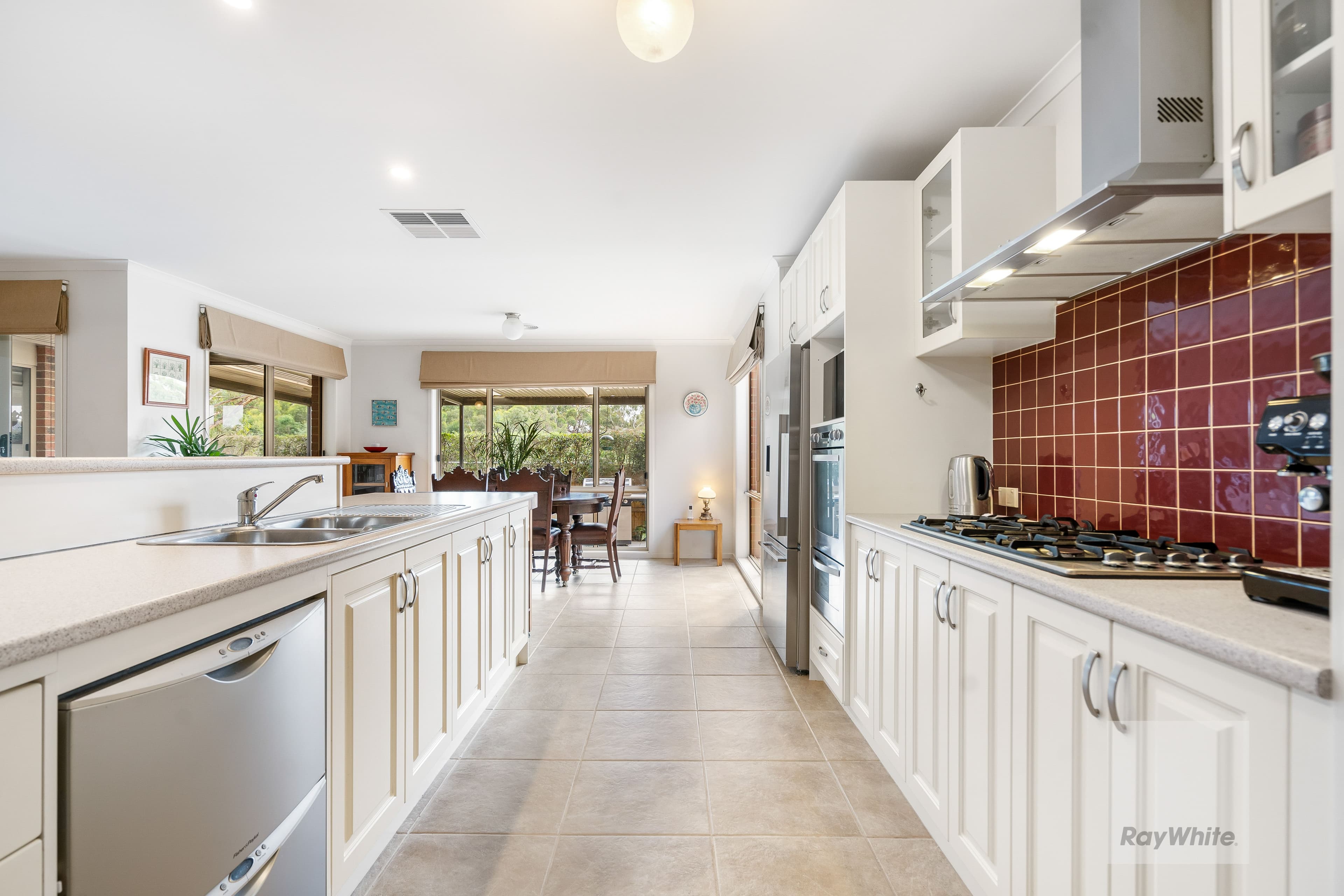 23 Spavin Drive, Sunbury VIC 3429, Sunbury - Thumbnail 7