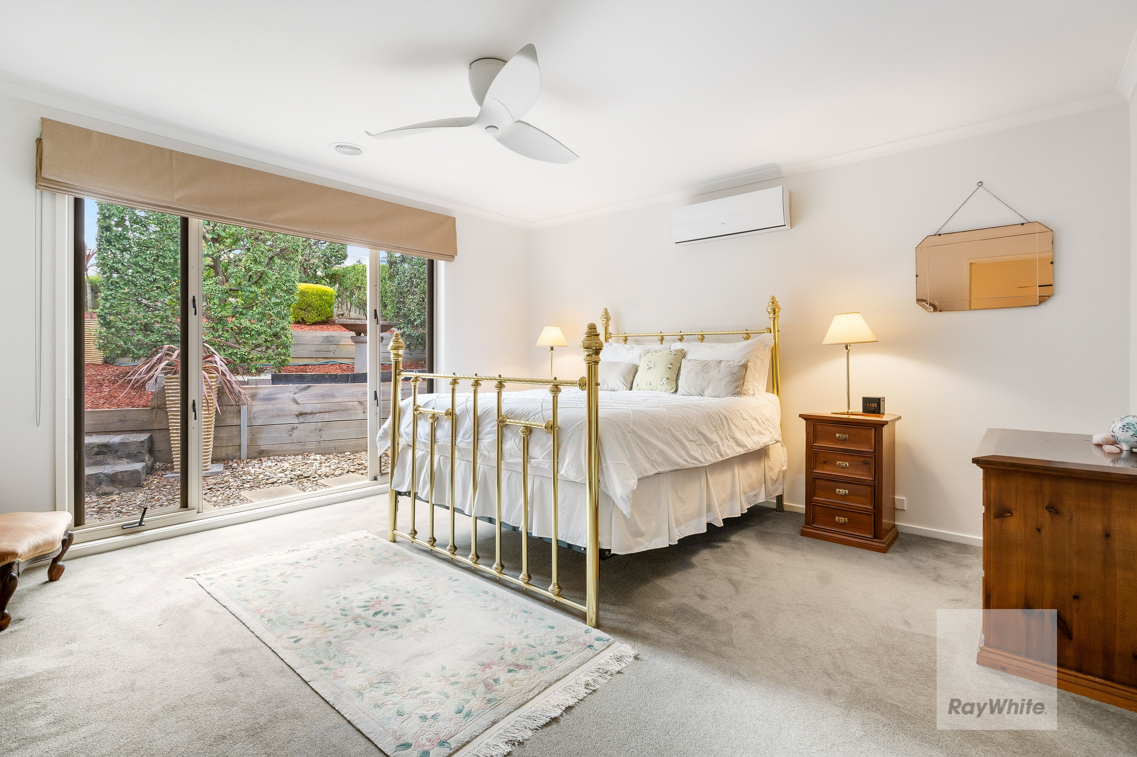 23 Spavin Drive, Sunbury VIC 3429, Sunbury - Thumbnail 8