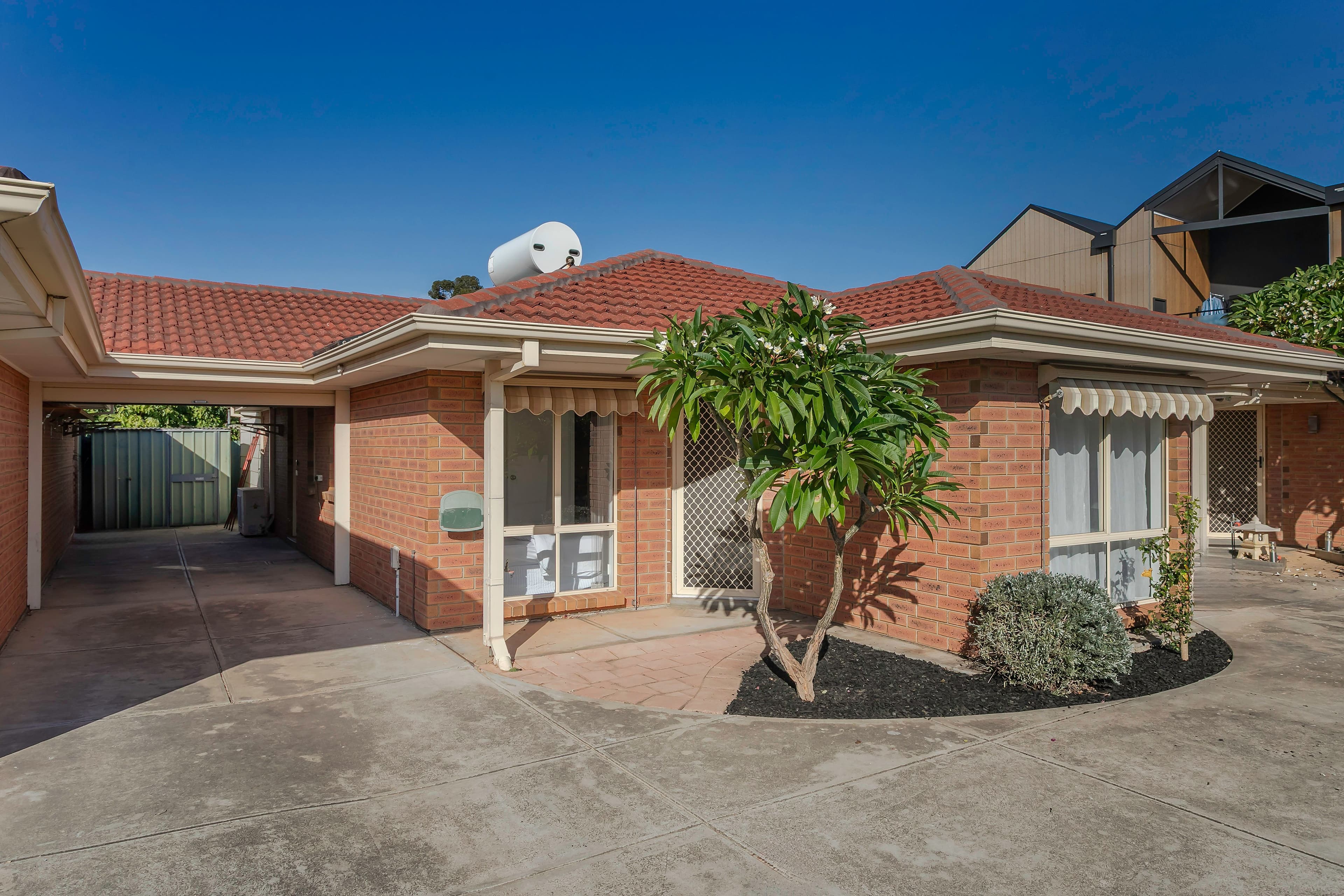 405 Morphett Road, Oaklands Park SA 5046, Oaklands Park - Image 1