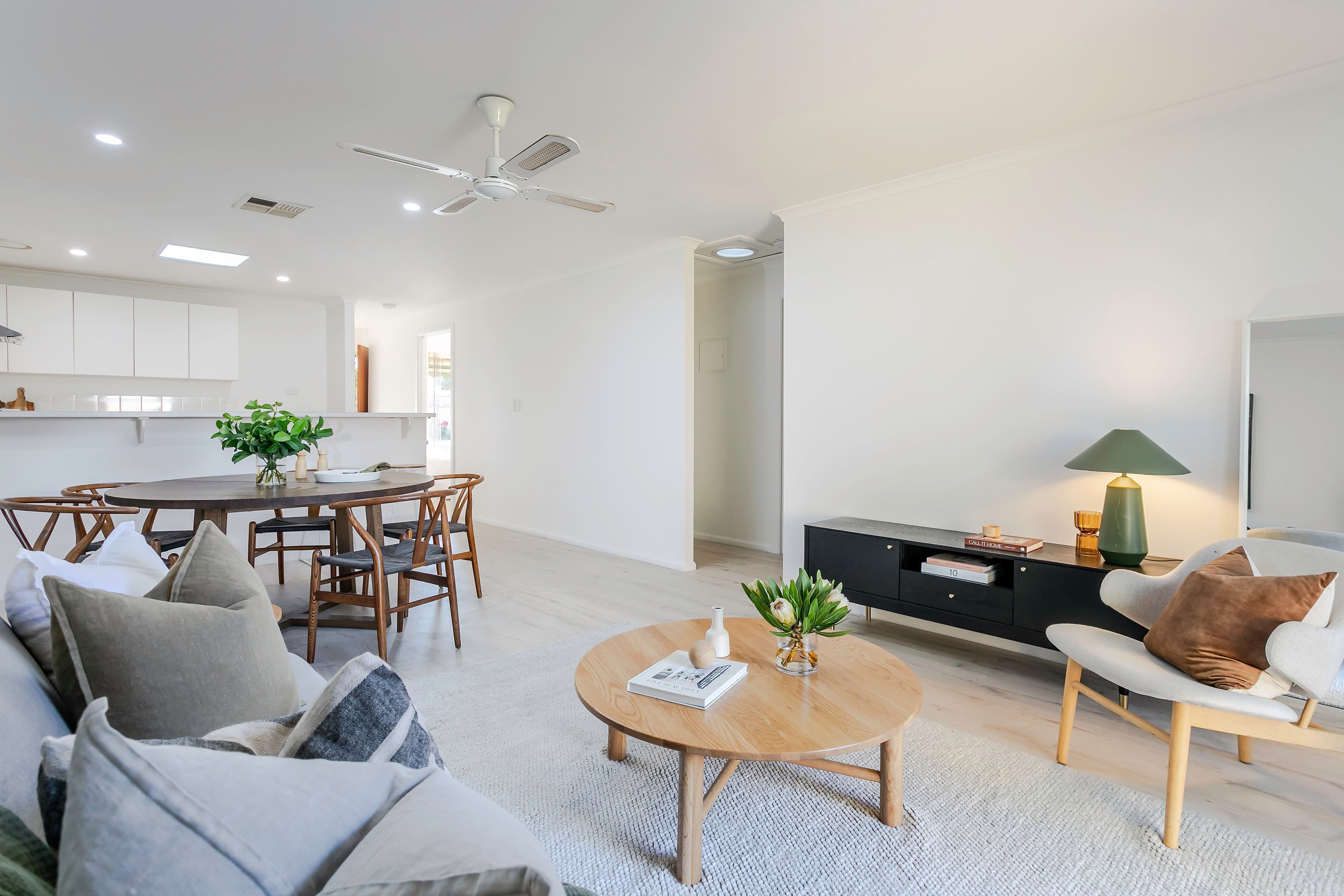 405 Morphett Road, Oaklands Park SA 5046, Oaklands Park - Thumbnail 2