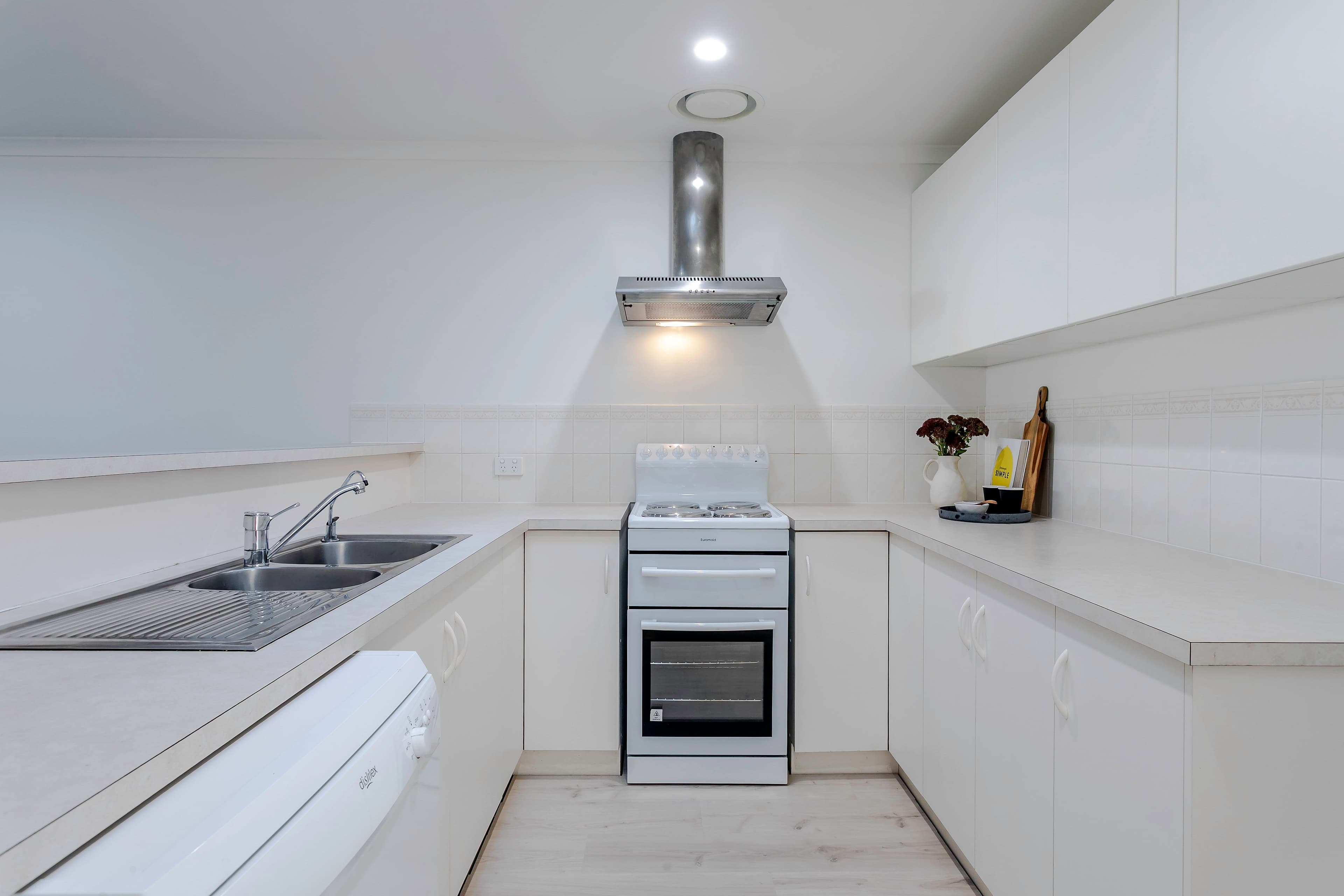 405 Morphett Road, Oaklands Park SA 5046, Oaklands Park - Thumbnail 3