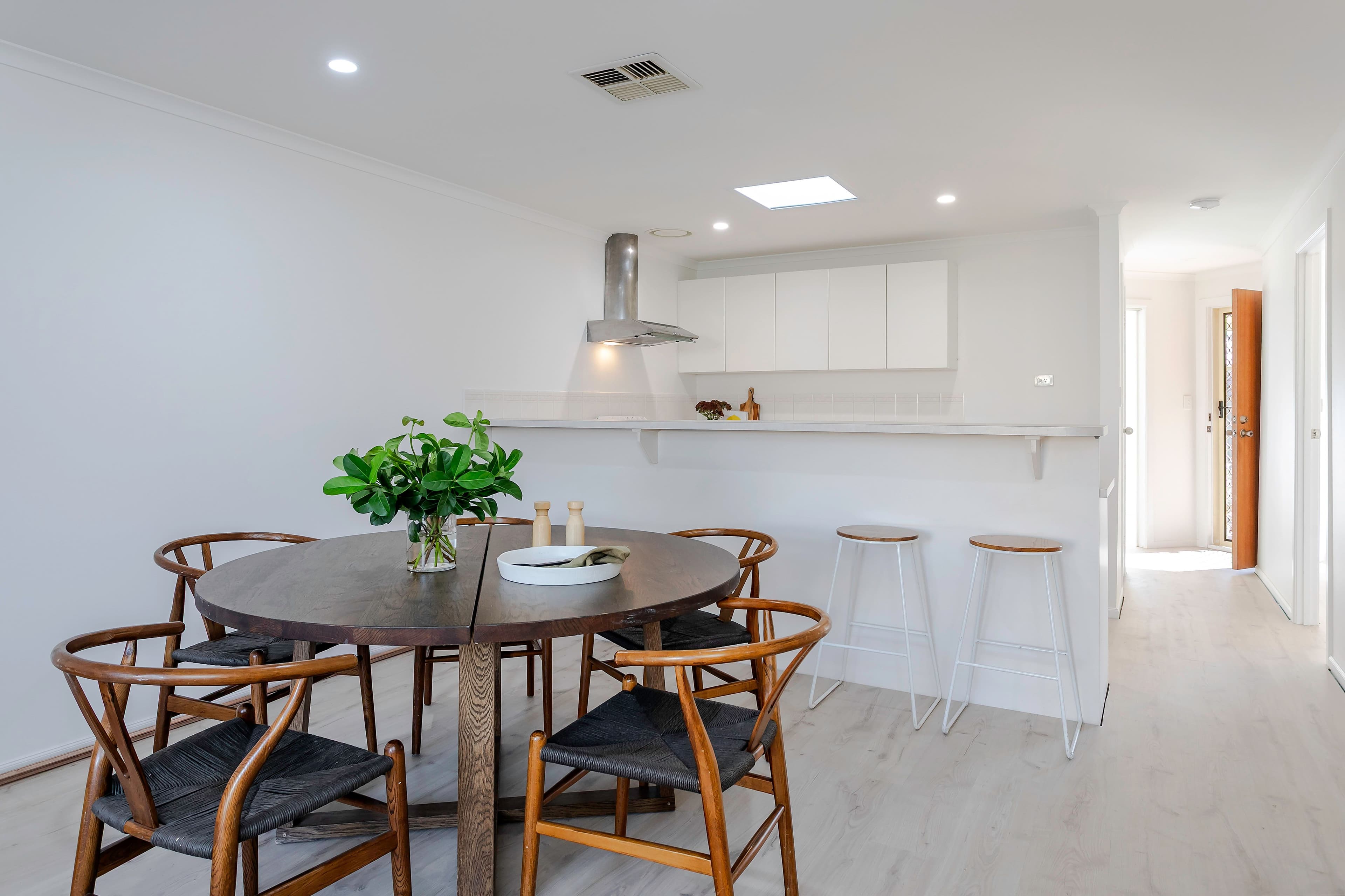 405 Morphett Road, Oaklands Park SA 5046, Oaklands Park - Thumbnail 4