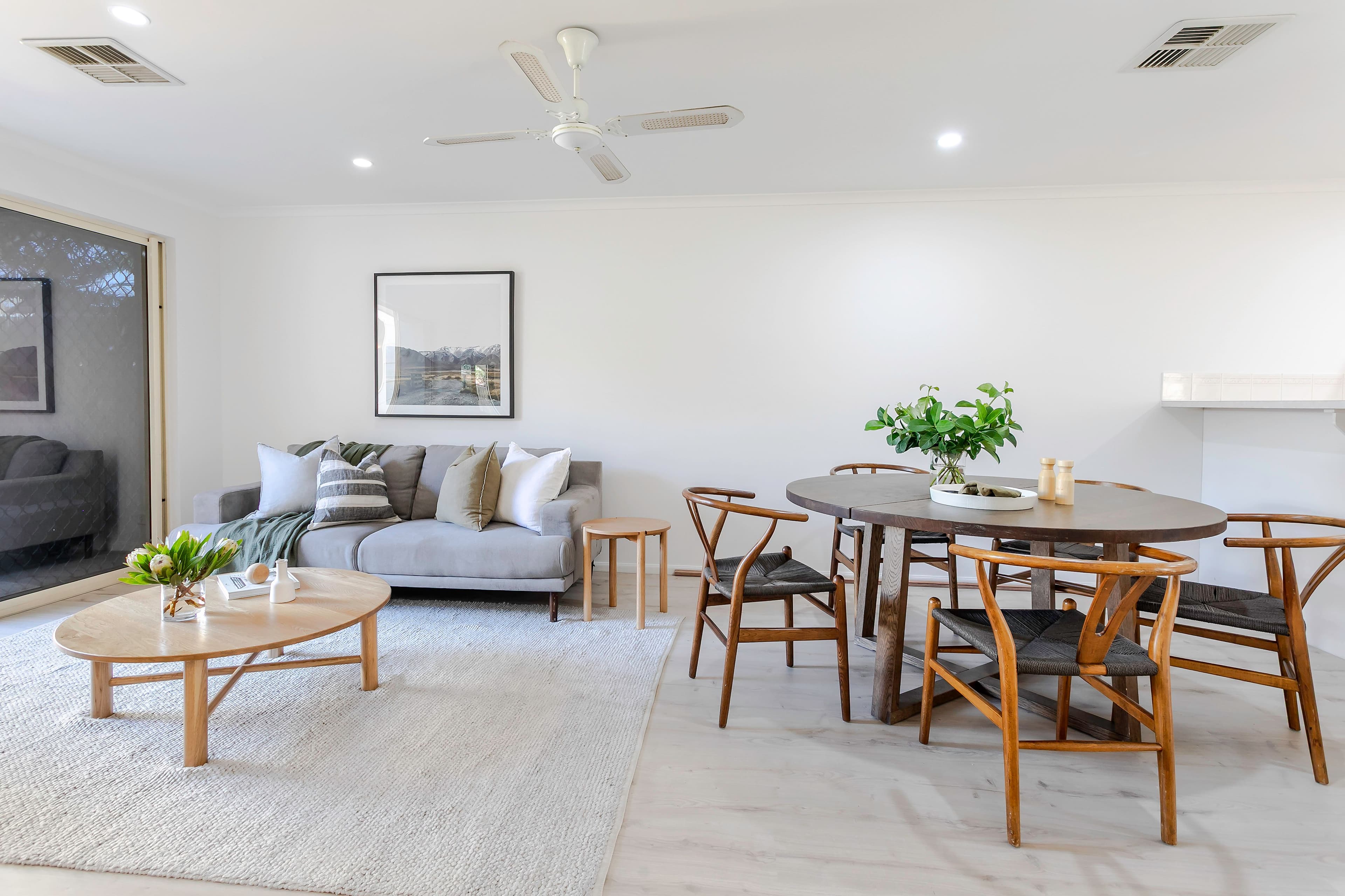 405 Morphett Road, Oaklands Park SA 5046, Oaklands Park - Thumbnail 5