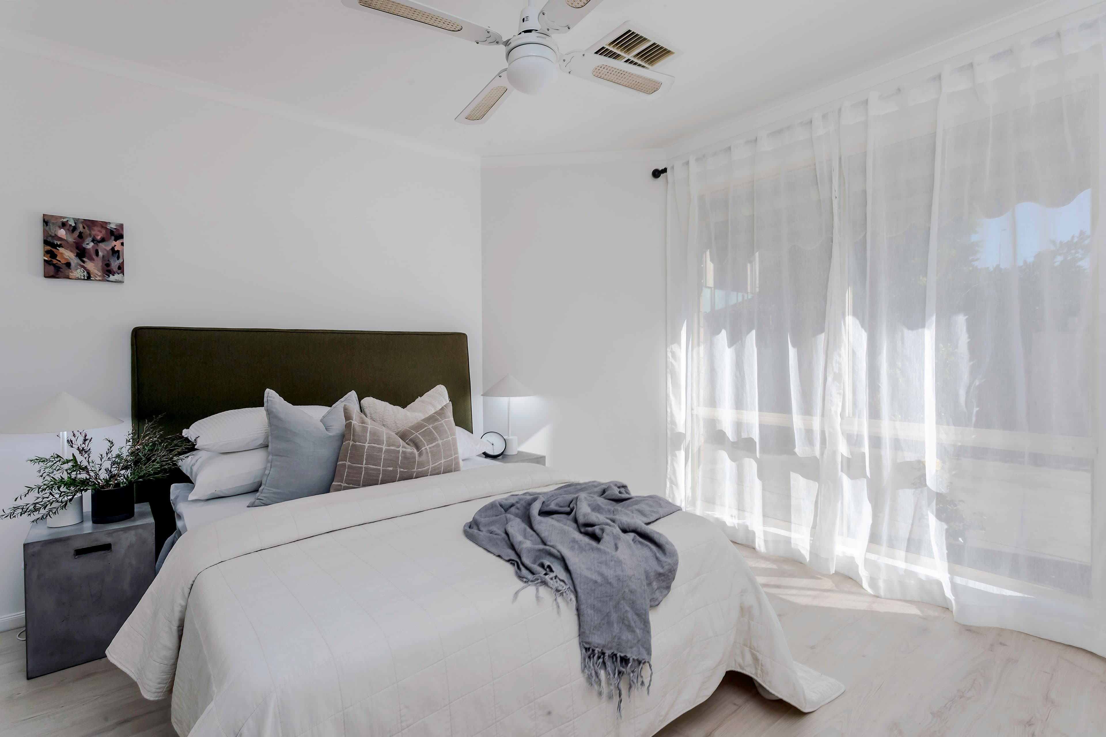 405 Morphett Road, Oaklands Park SA 5046, Oaklands Park - Thumbnail 6