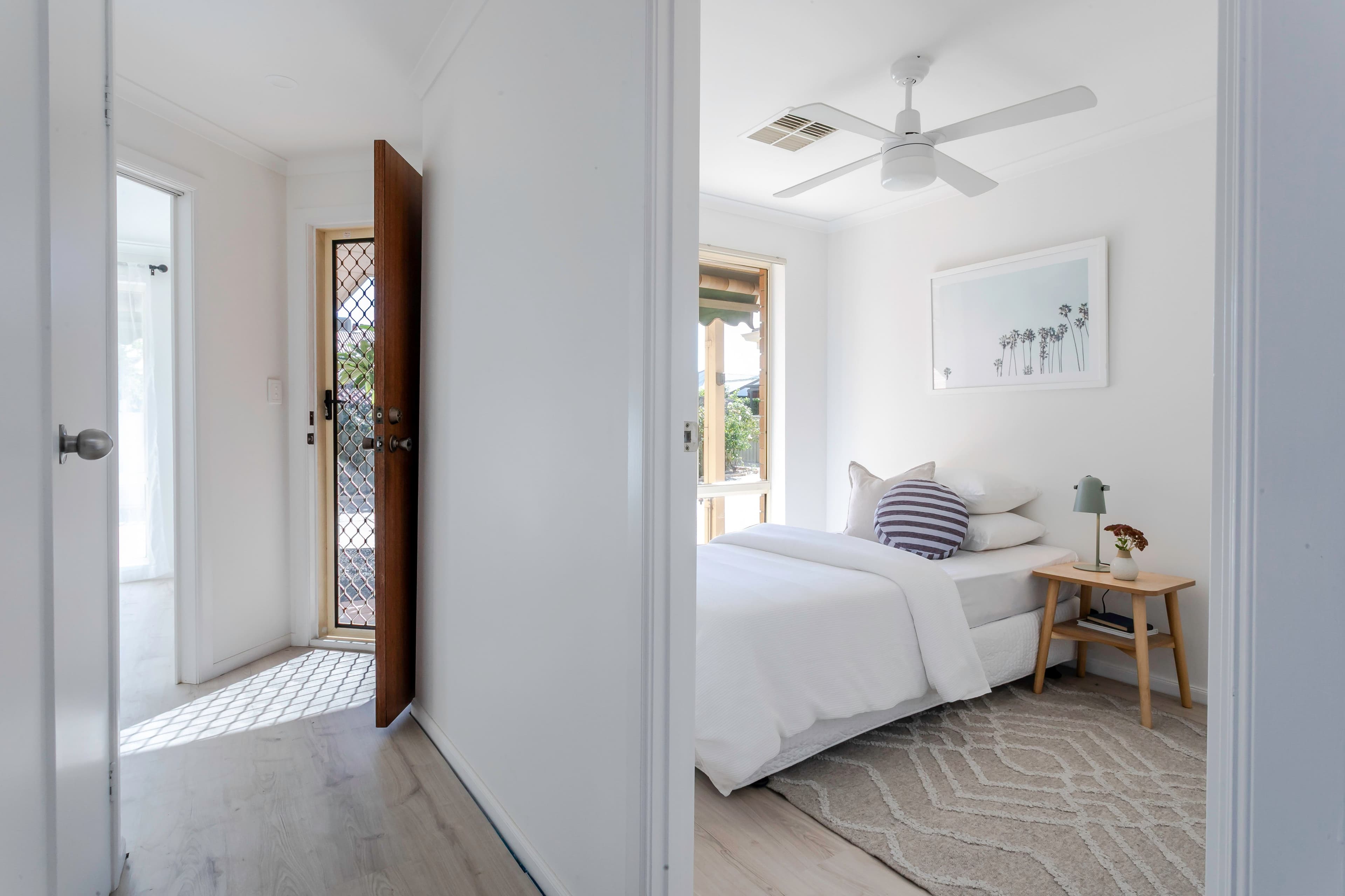405 Morphett Road, Oaklands Park SA 5046, Oaklands Park - Thumbnail 8
