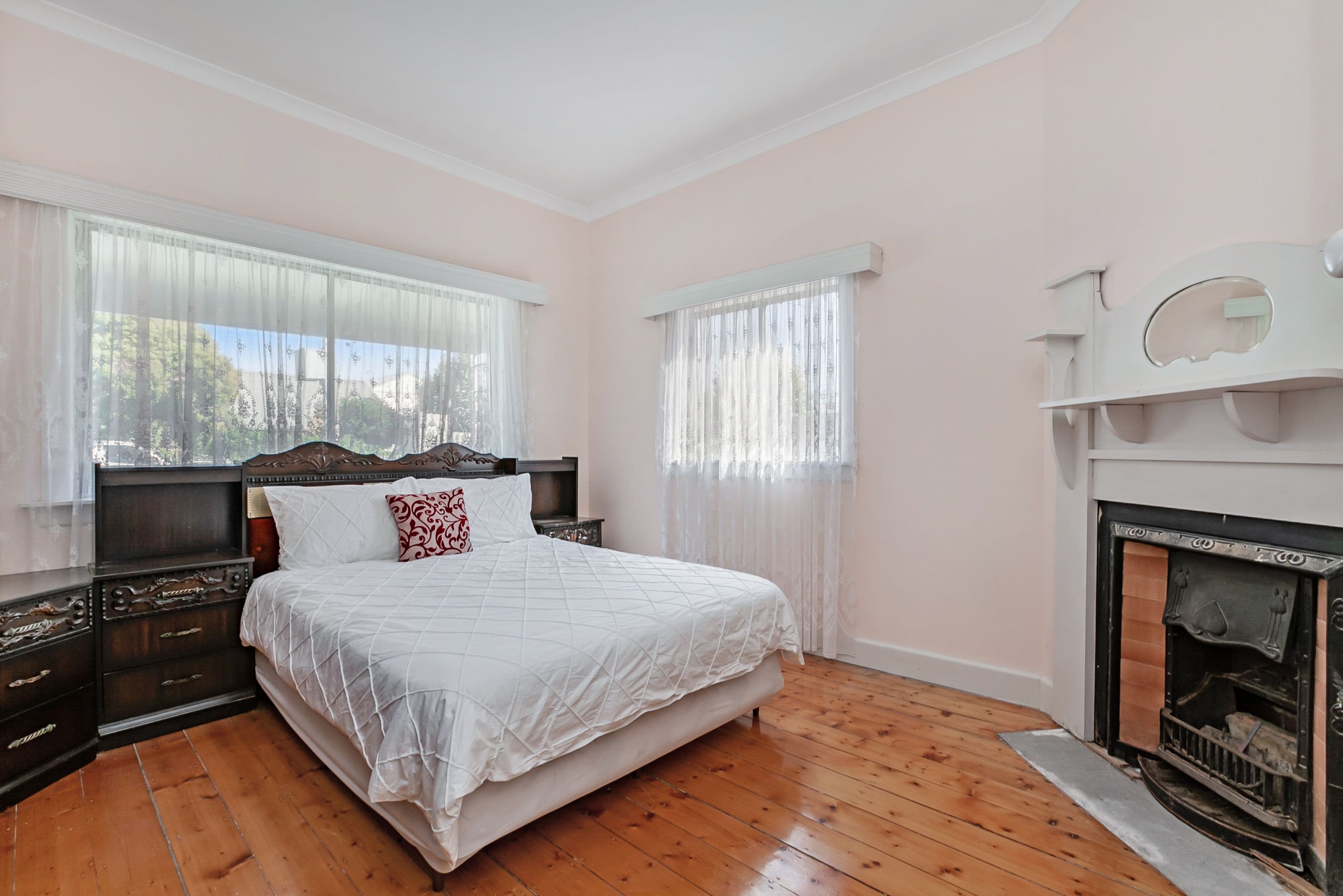 64 Queen Street, Coburg VIC 3058, Coburg - Thumbnail 5
