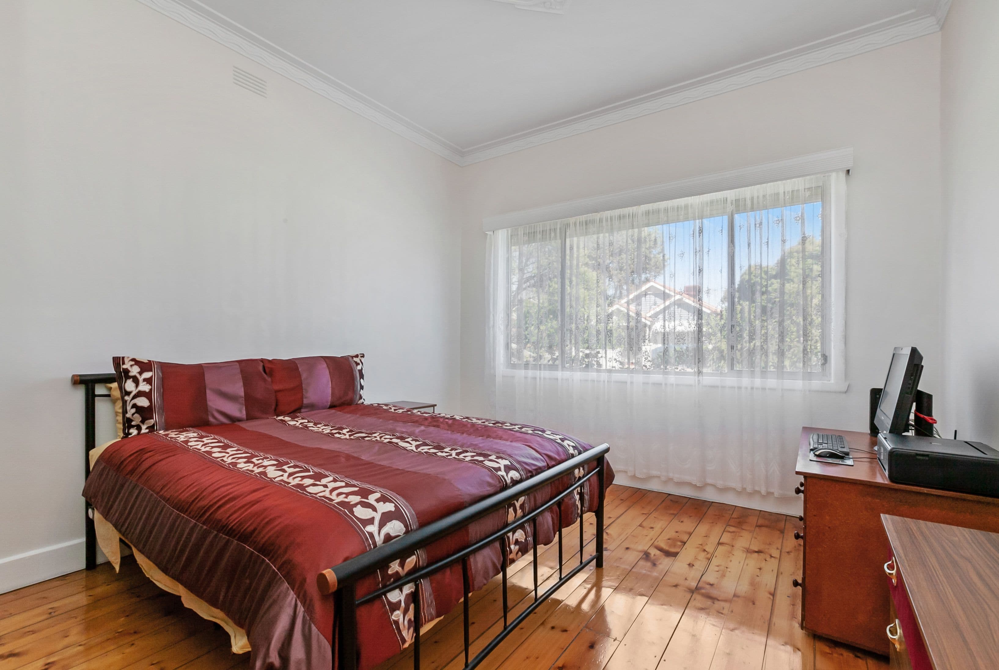 64 Queen Street, Coburg VIC 3058, Coburg - Thumbnail 6