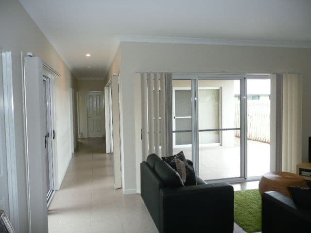 28 Wings Road, UPPER COOMERA QLD 4209, Upper Coomera - Image 1