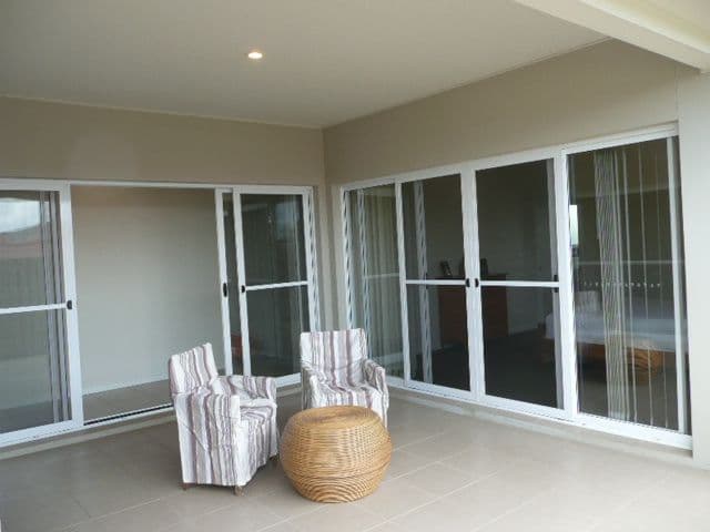 28 Wings Road, UPPER COOMERA QLD 4209, Upper Coomera - Thumbnail 2