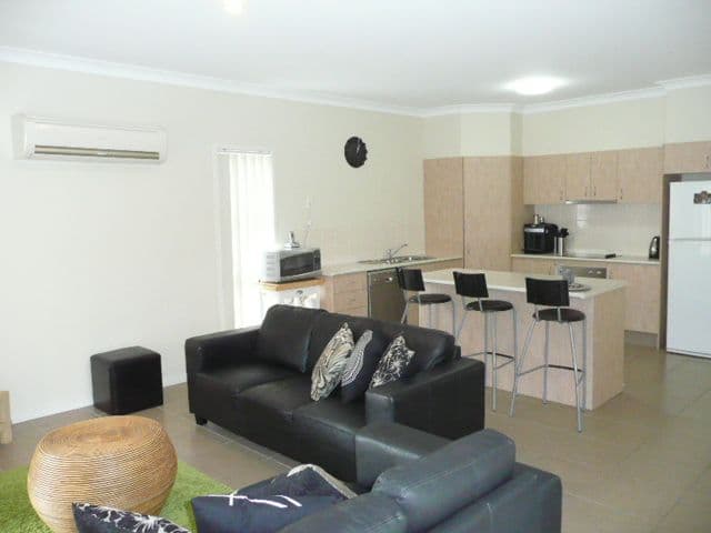 28 Wings Road, UPPER COOMERA QLD 4209, Upper Coomera - Thumbnail 3
