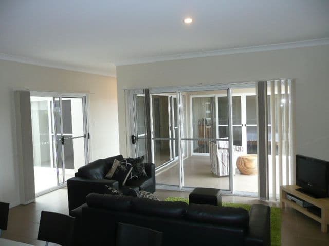 28 Wings Road, UPPER COOMERA QLD 4209, Upper Coomera - Thumbnail 4