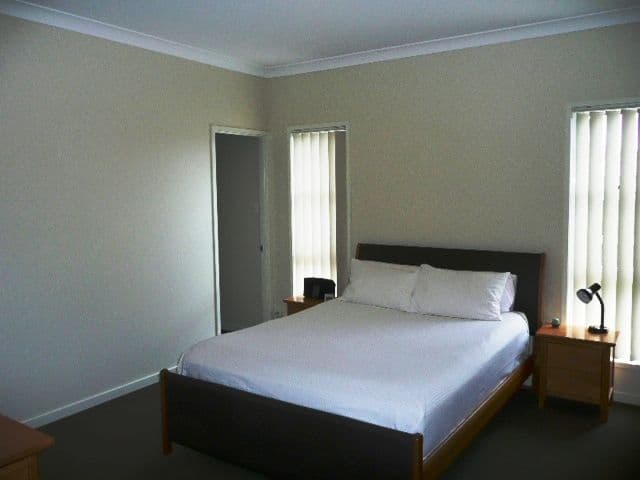 28 Wings Road, UPPER COOMERA QLD 4209, Upper Coomera - Thumbnail 5