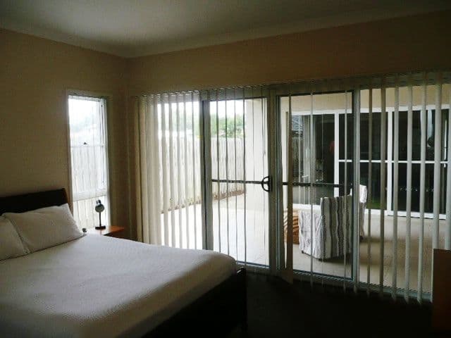 28 Wings Road, UPPER COOMERA QLD 4209, Upper Coomera - Thumbnail 6