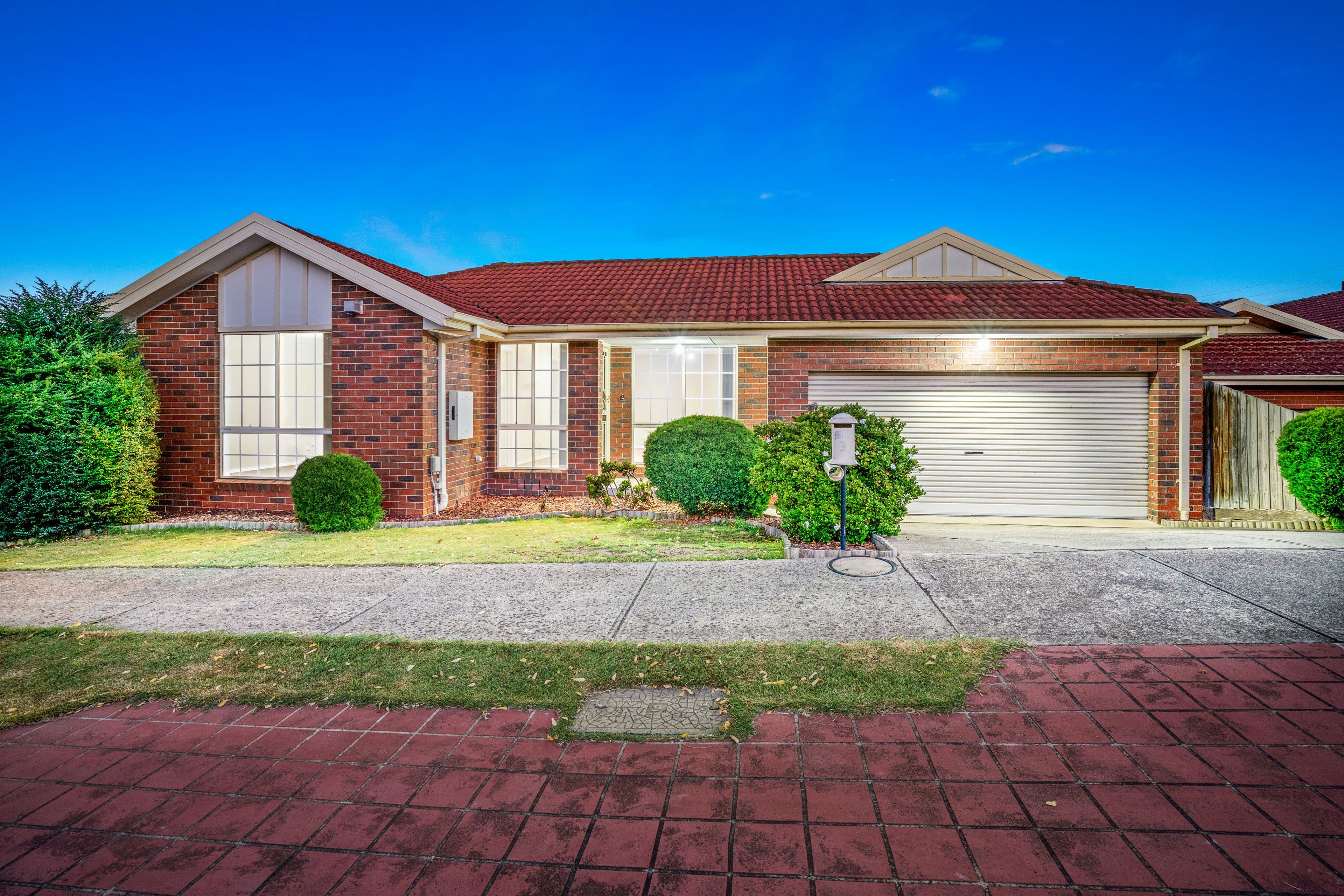 3 Whitney Way, Epping VIC 3076, Epping - Image 1