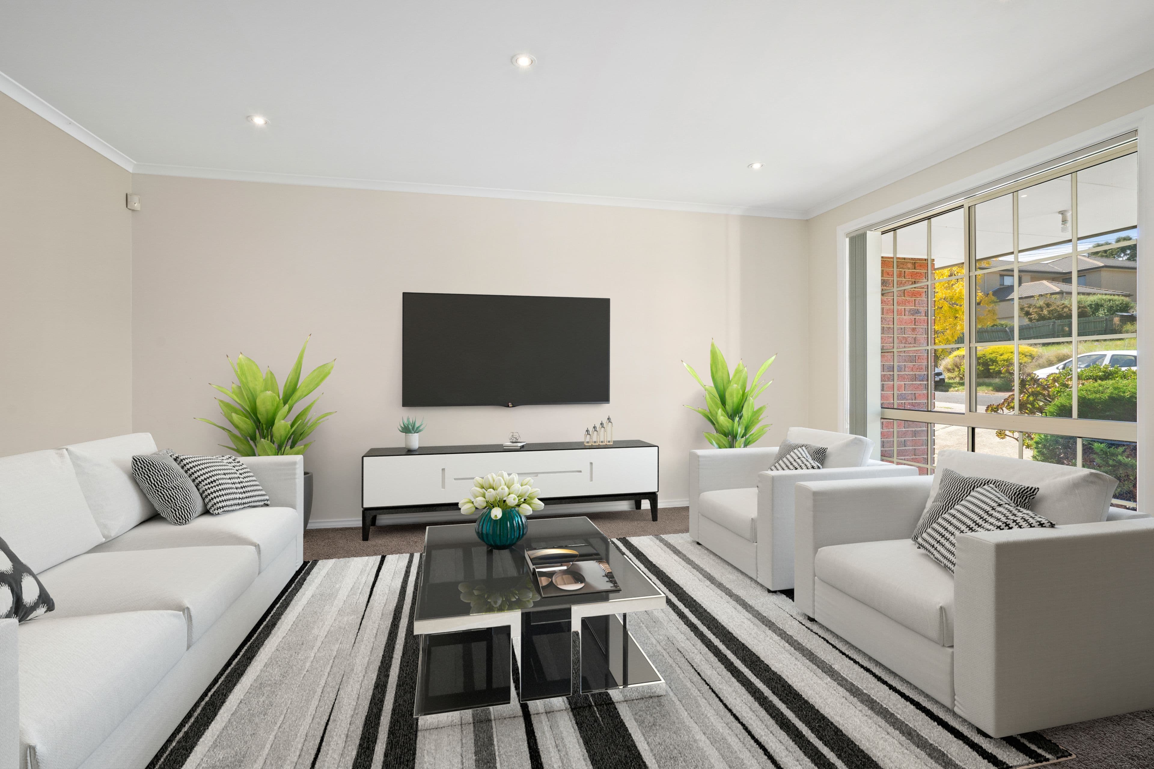 3 Whitney Way, Epping VIC 3076, Epping - Thumbnail 2