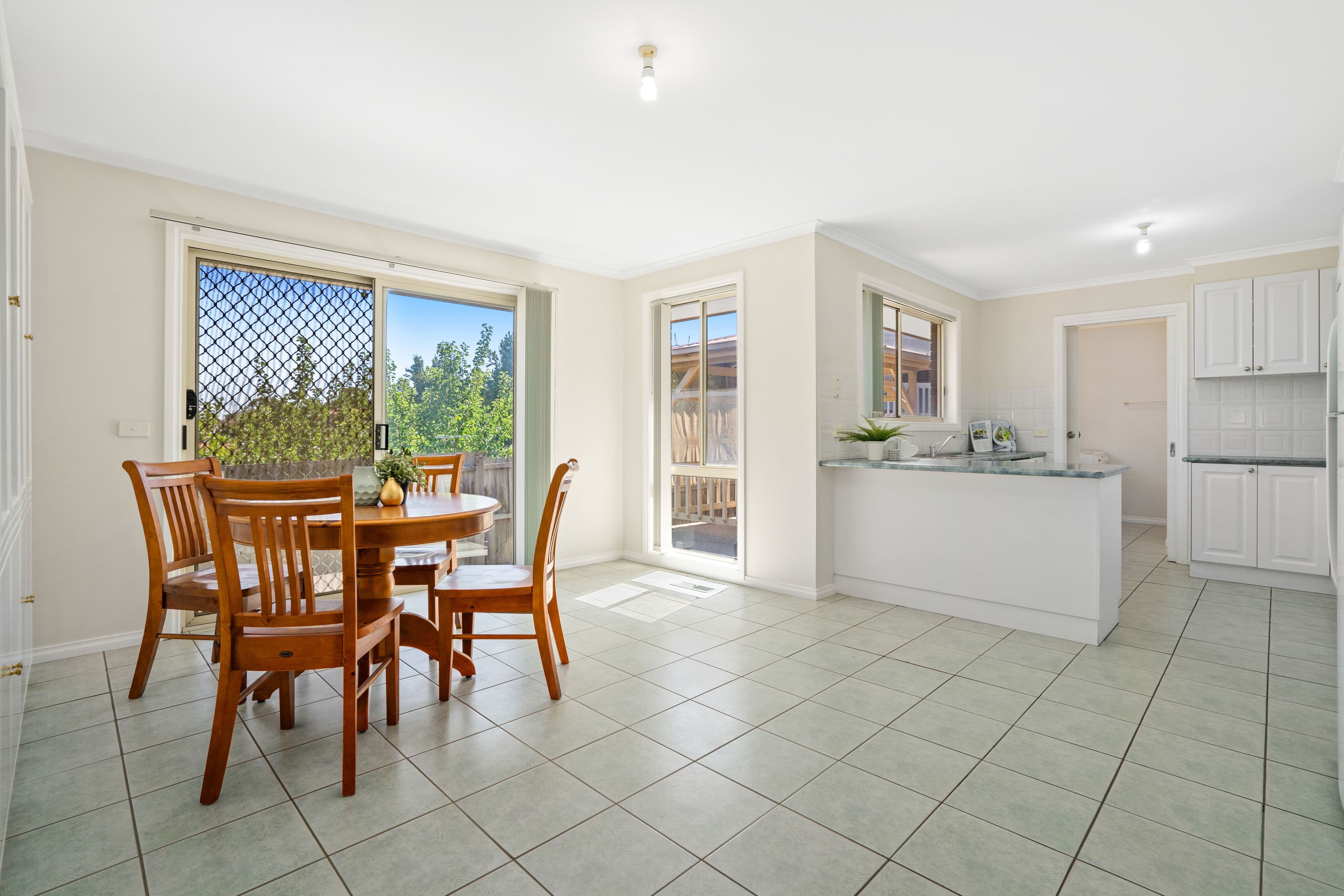 3 Whitney Way, Epping VIC 3076, Epping - Thumbnail 3