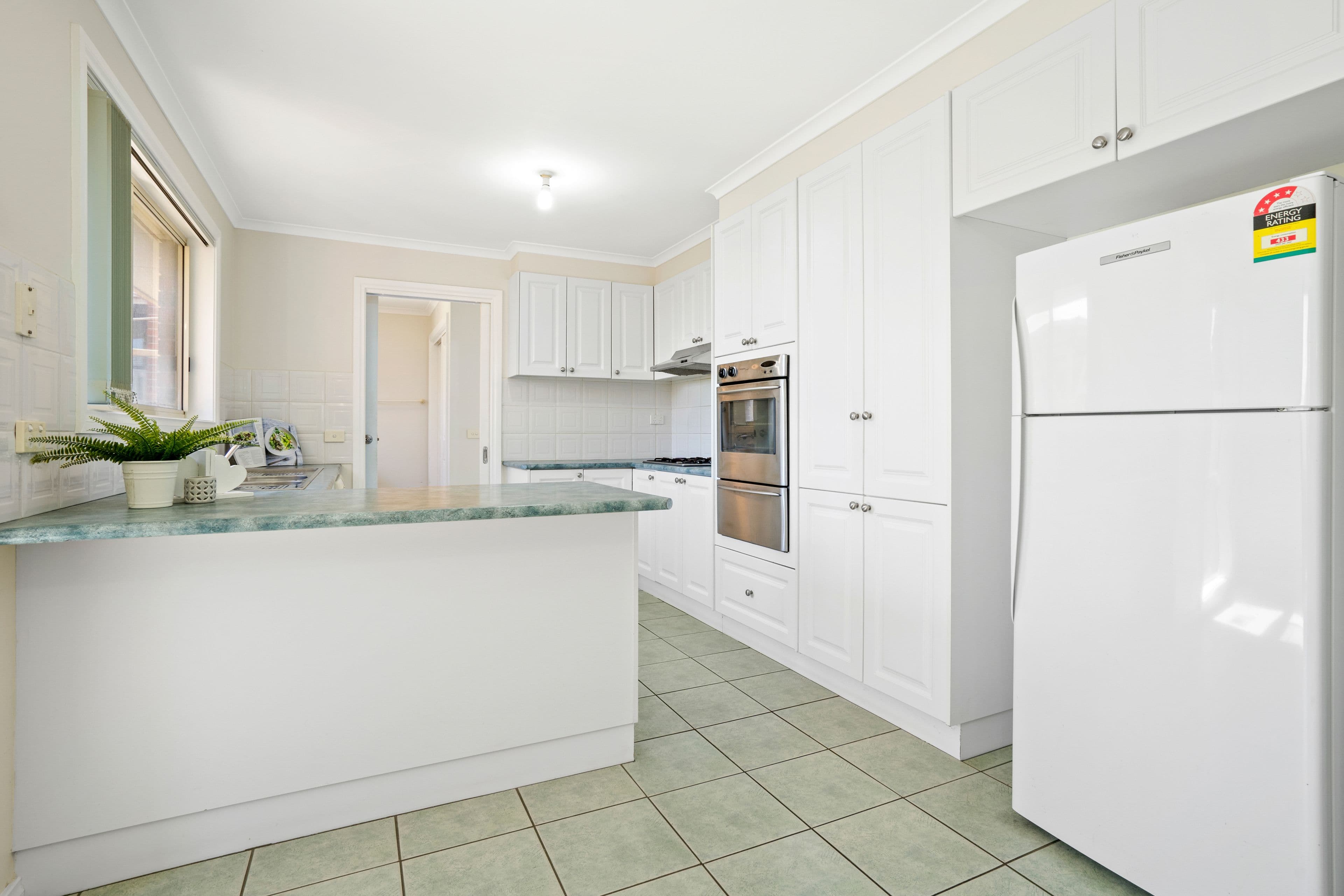 3 Whitney Way, Epping VIC 3076, Epping - Thumbnail 4