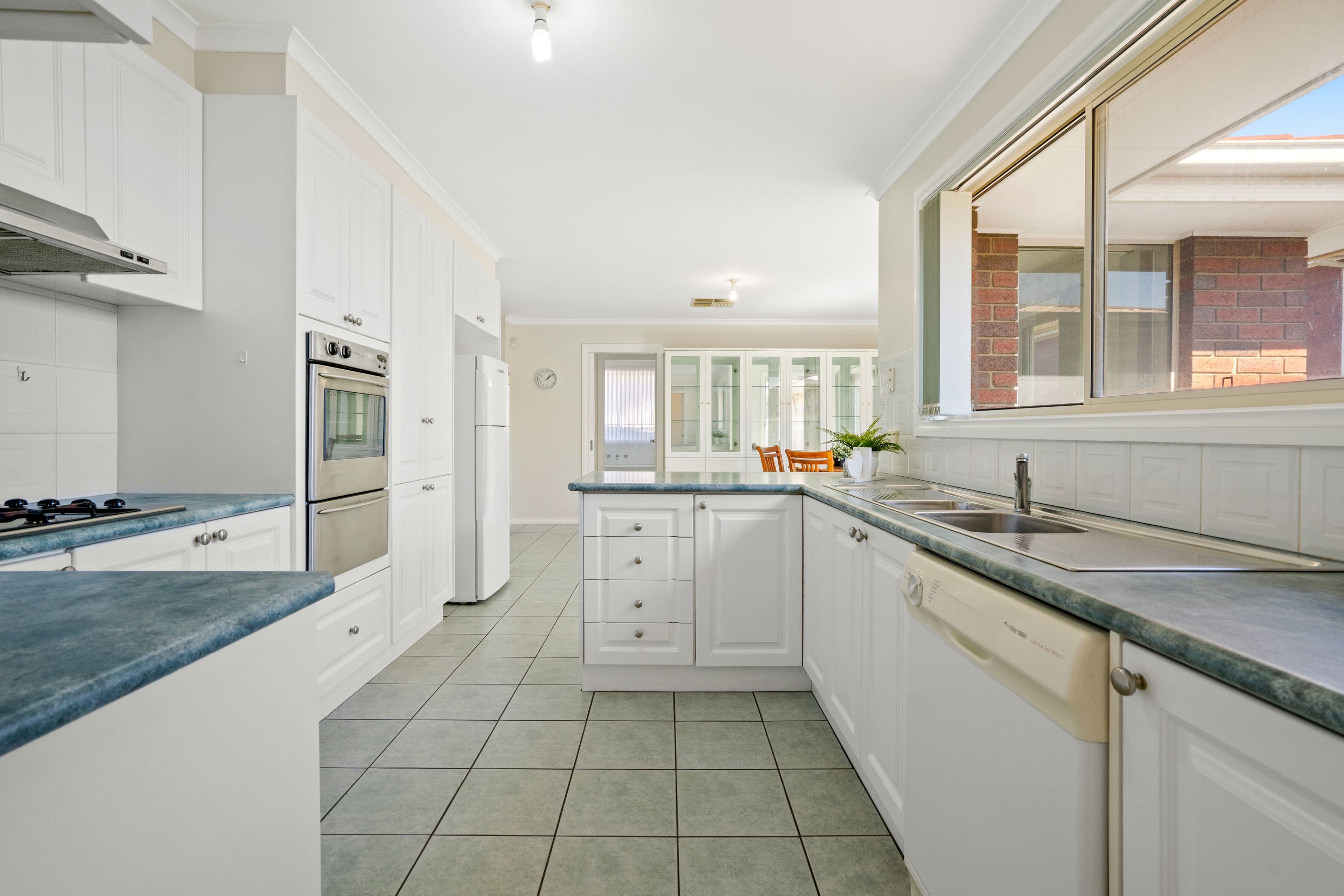 3 Whitney Way, Epping VIC 3076, Epping - Thumbnail 5