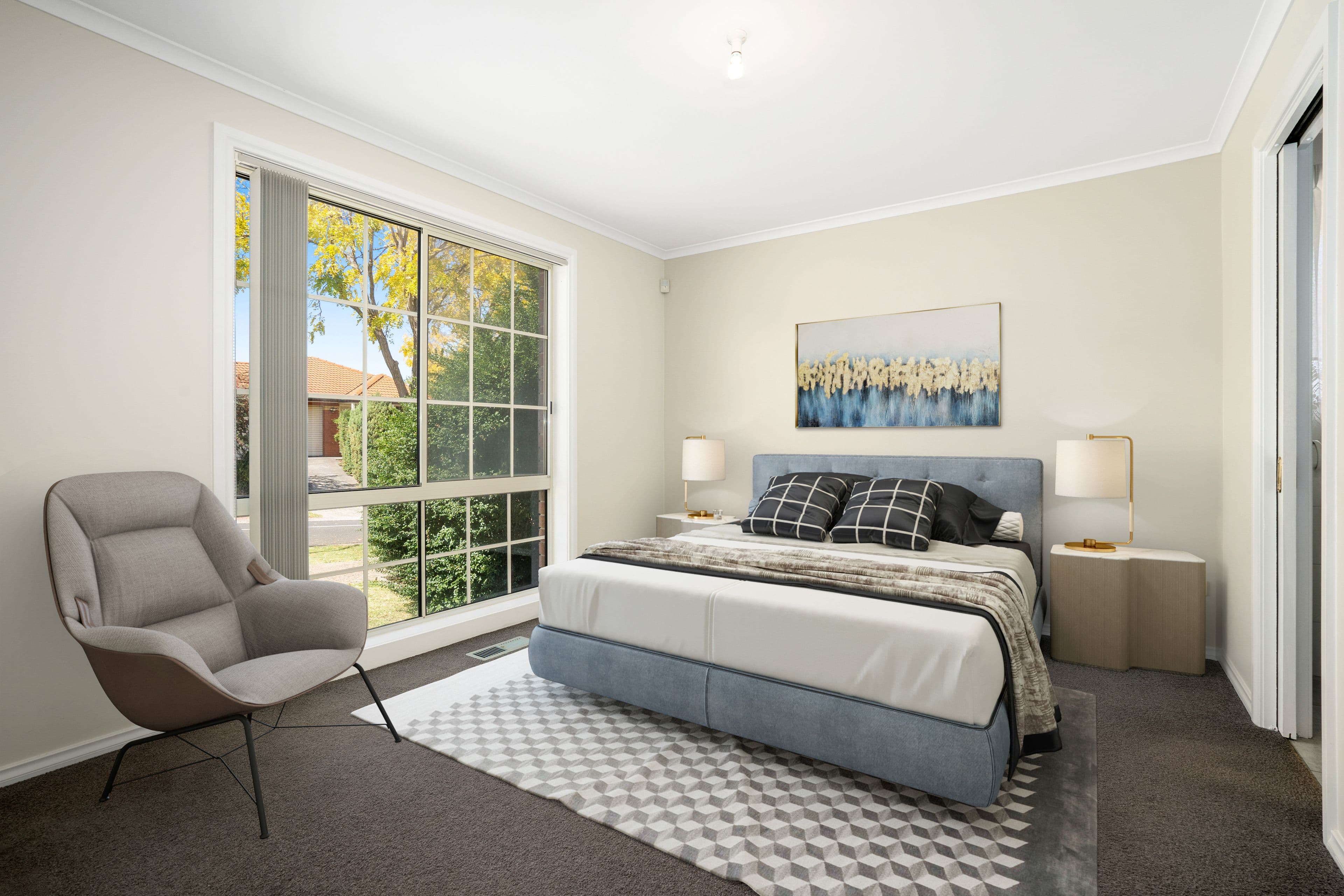 3 Whitney Way, Epping VIC 3076, Epping - Thumbnail 6