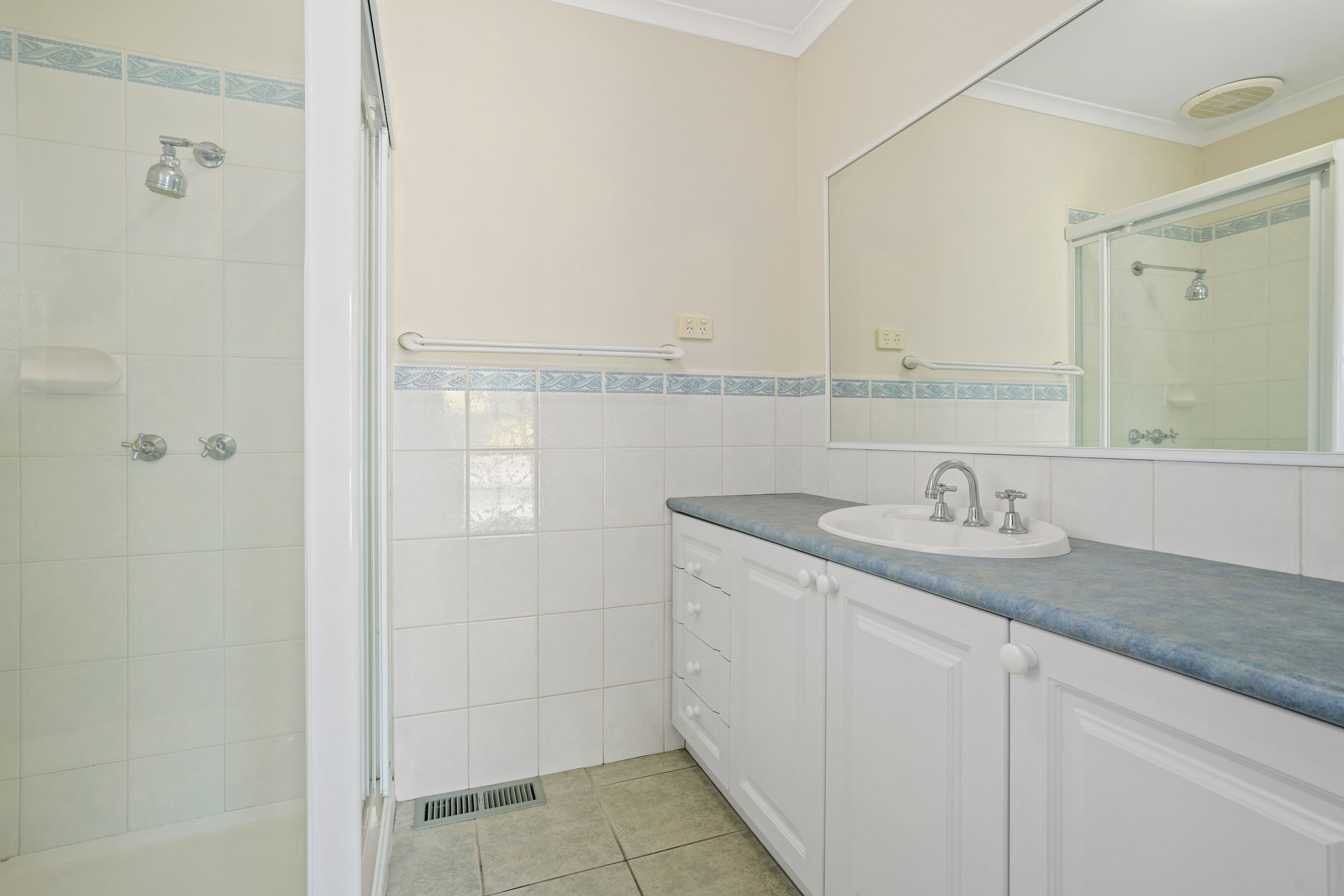 3 Whitney Way, Epping VIC 3076, Epping - Thumbnail 7