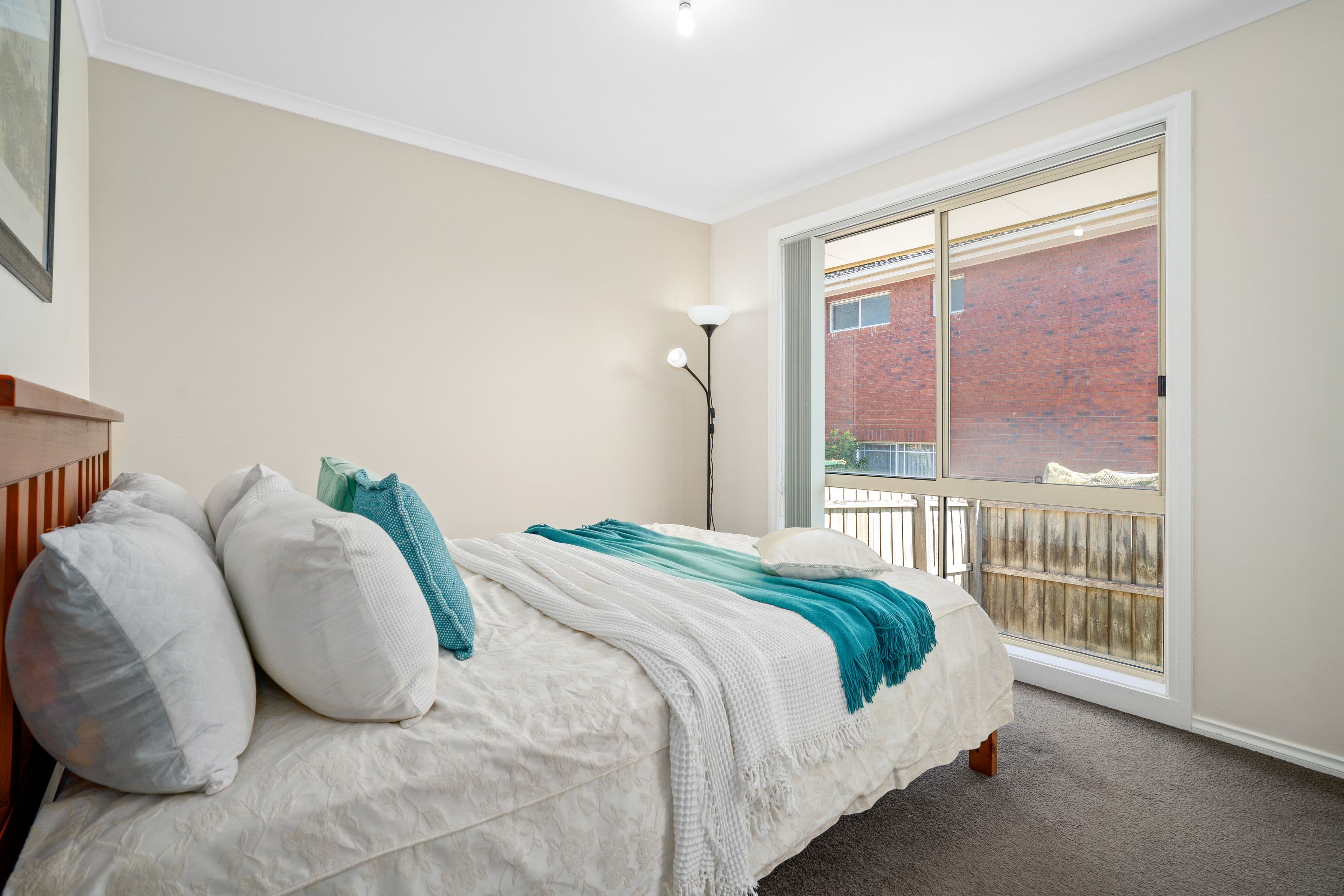 3 Whitney Way, Epping VIC 3076, Epping - Thumbnail 8