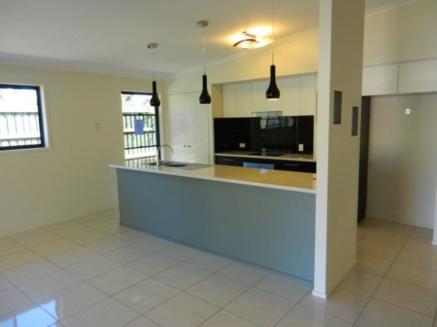 2 Shanti Lane, MORAYFIELD QLD 4506, Morayfield - Thumbnail 2