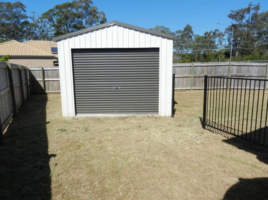 2 Shanti Lane, MORAYFIELD QLD 4506, Morayfield - Thumbnail 4