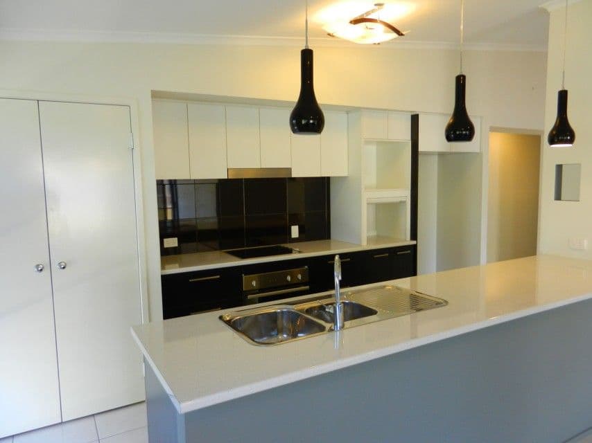 2 Shanti Lane, MORAYFIELD QLD 4506, Morayfield - Thumbnail 6