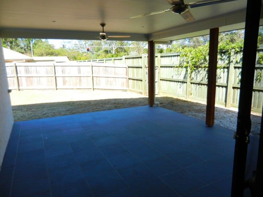 2 Shanti Lane, MORAYFIELD QLD 4506, Morayfield - Thumbnail 8
