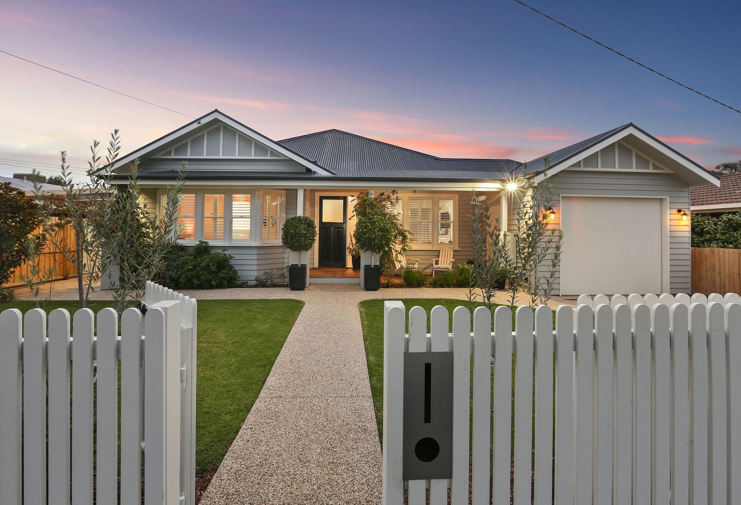 20 Rennie Street, Lara VIC 3212, Lara - Thumbnail 2