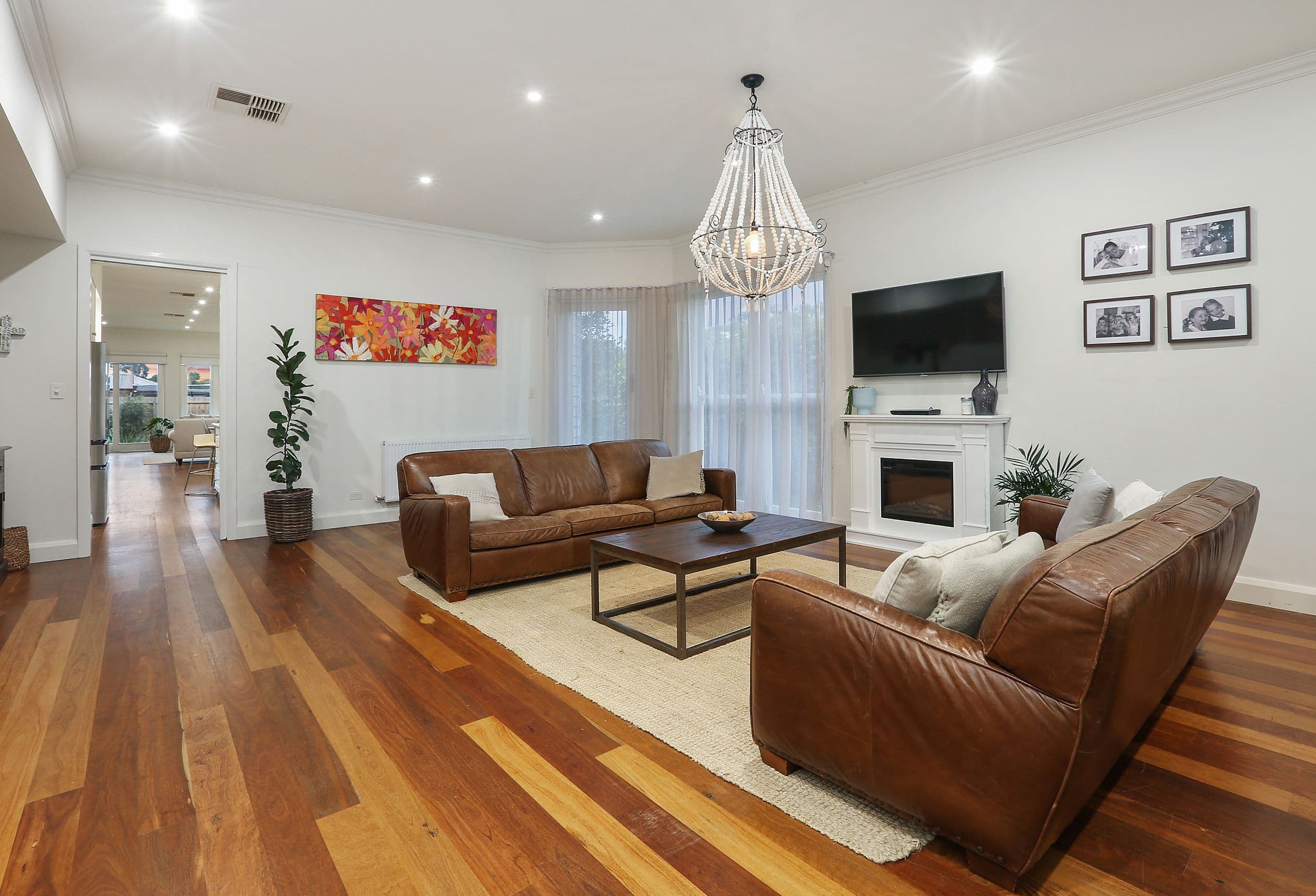 20 Rennie Street, Lara VIC 3212, Lara - Thumbnail 3