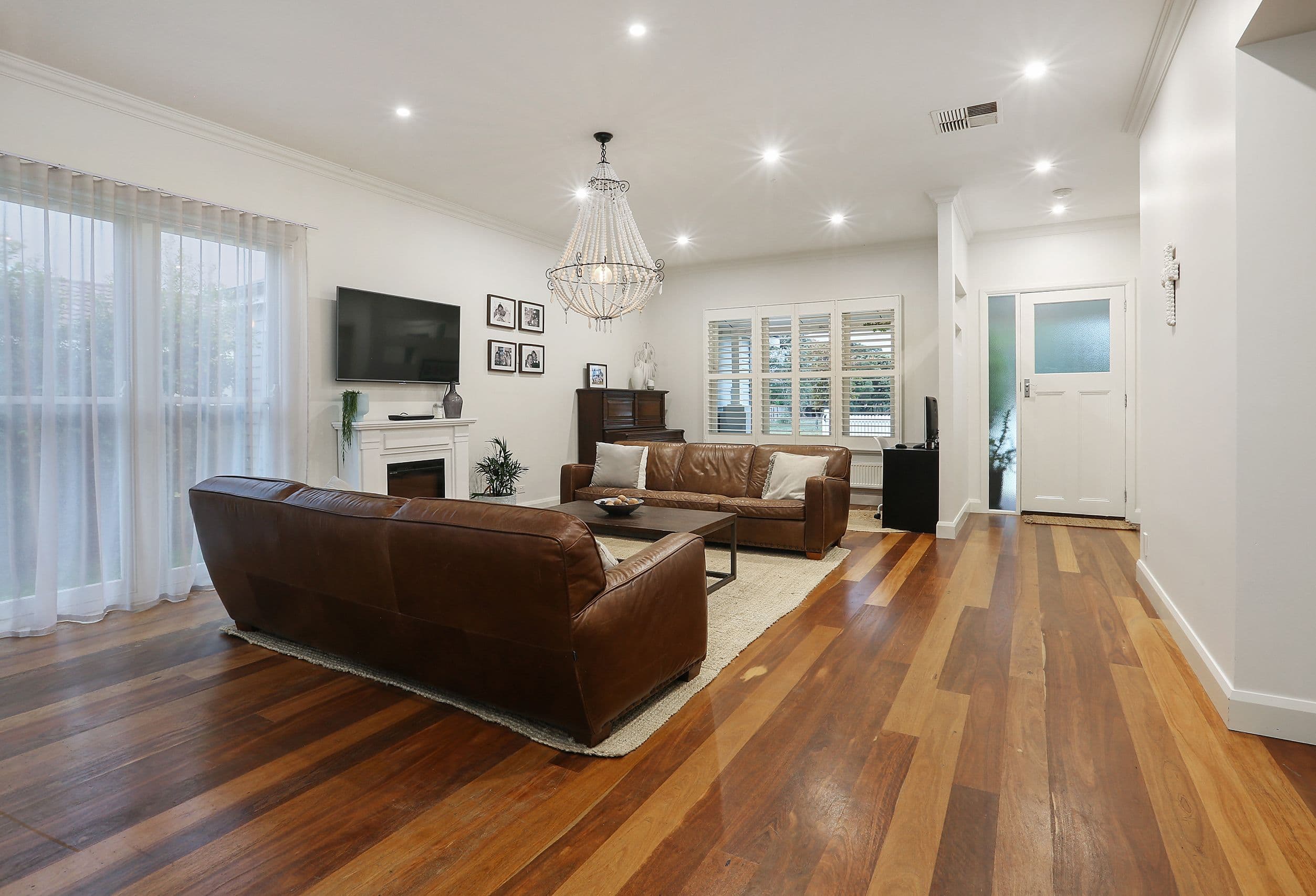20 Rennie Street, Lara VIC 3212, Lara - Thumbnail 4