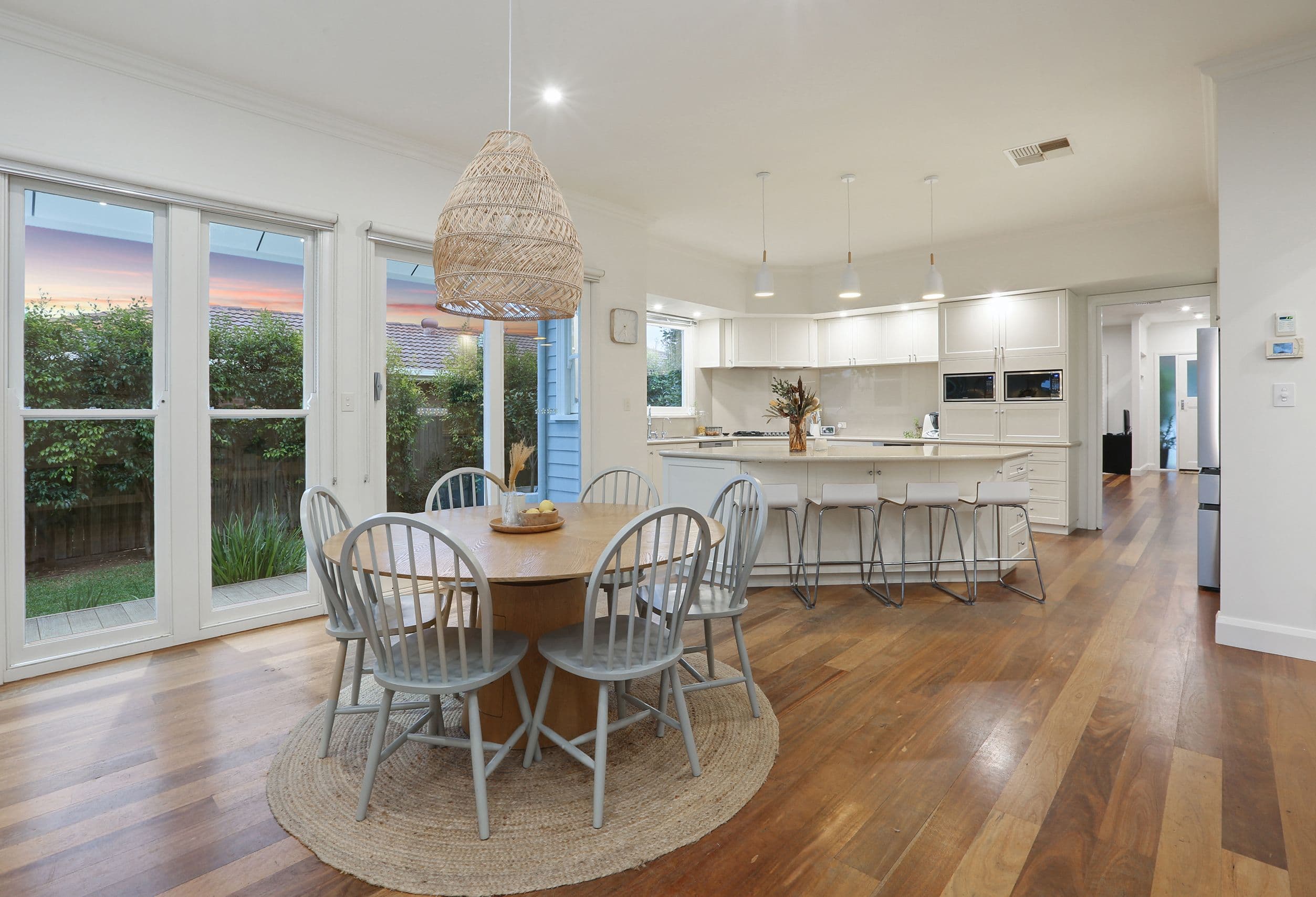 20 Rennie Street, Lara VIC 3212, Lara - Thumbnail 5