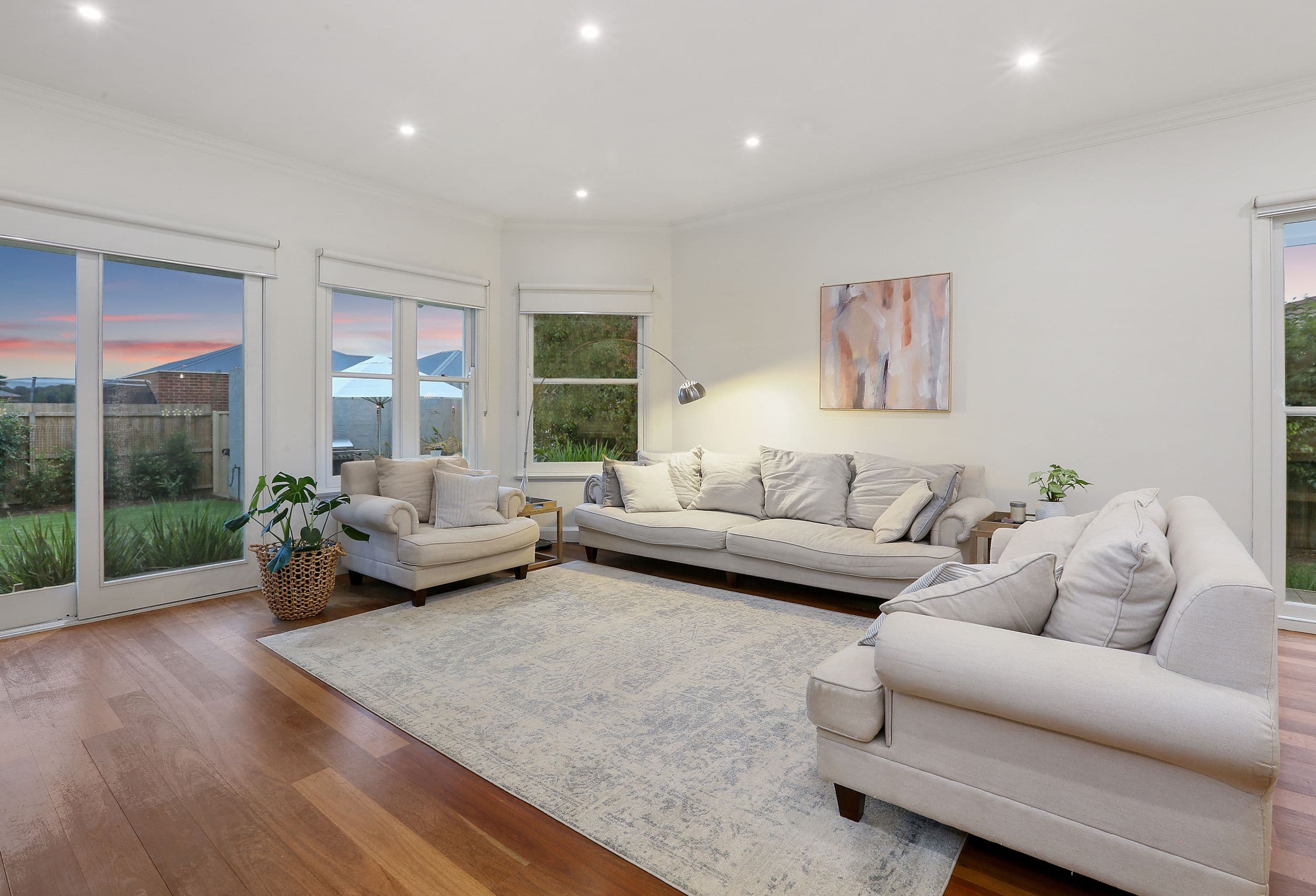 20 Rennie Street, Lara VIC 3212, Lara - Thumbnail 6