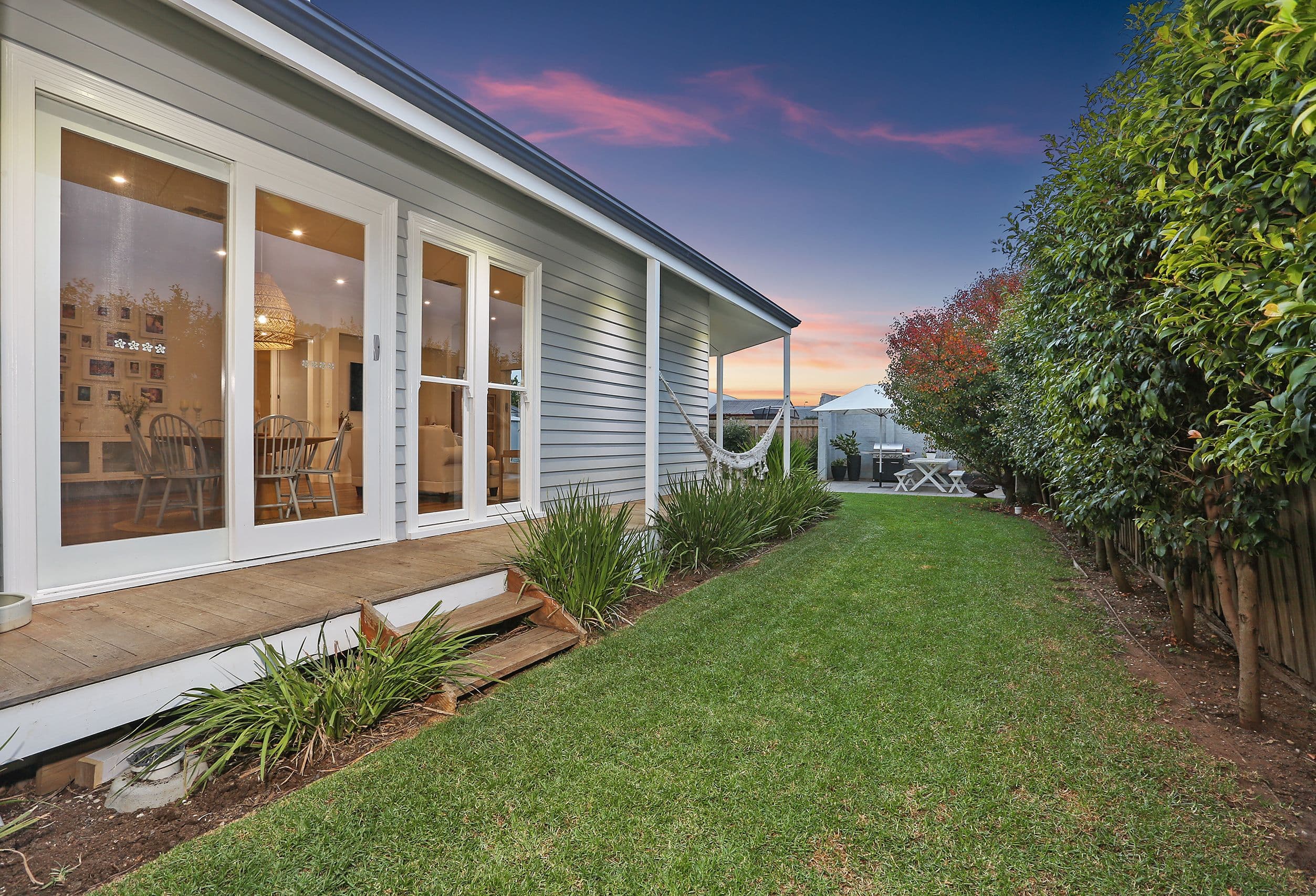 20 Rennie Street, Lara VIC 3212, Lara - Thumbnail 7