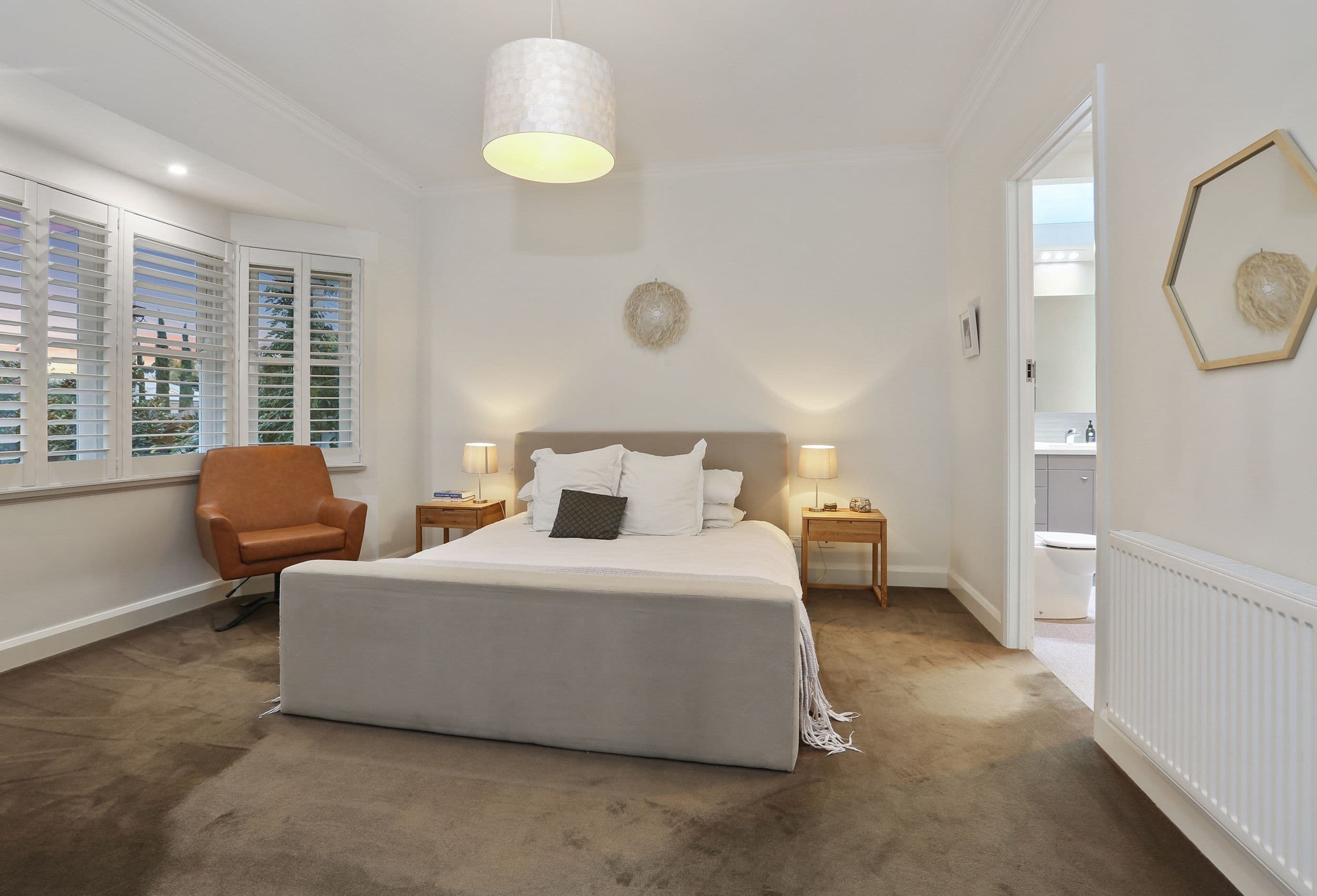 20 Rennie Street, Lara VIC 3212, Lara - Thumbnail 8