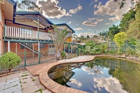 72 NYNGAM Street, ACACIA RIDGE QLD 4110, Acacia Ridge - Image 1