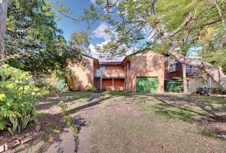 72   NYNGAM Street, ACACIA RIDGE QLD 4110, Acacia Ridge - Thumbnail 3