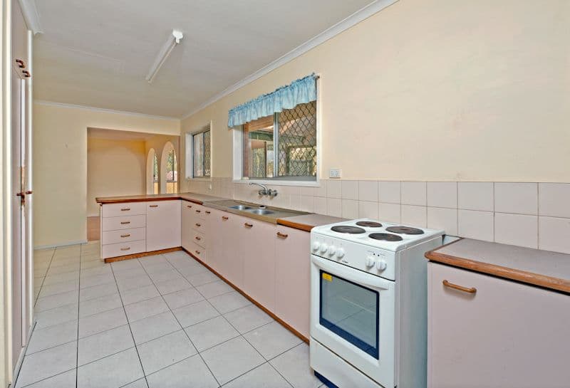 72   NYNGAM Street, ACACIA RIDGE QLD 4110, Acacia Ridge - Thumbnail 4