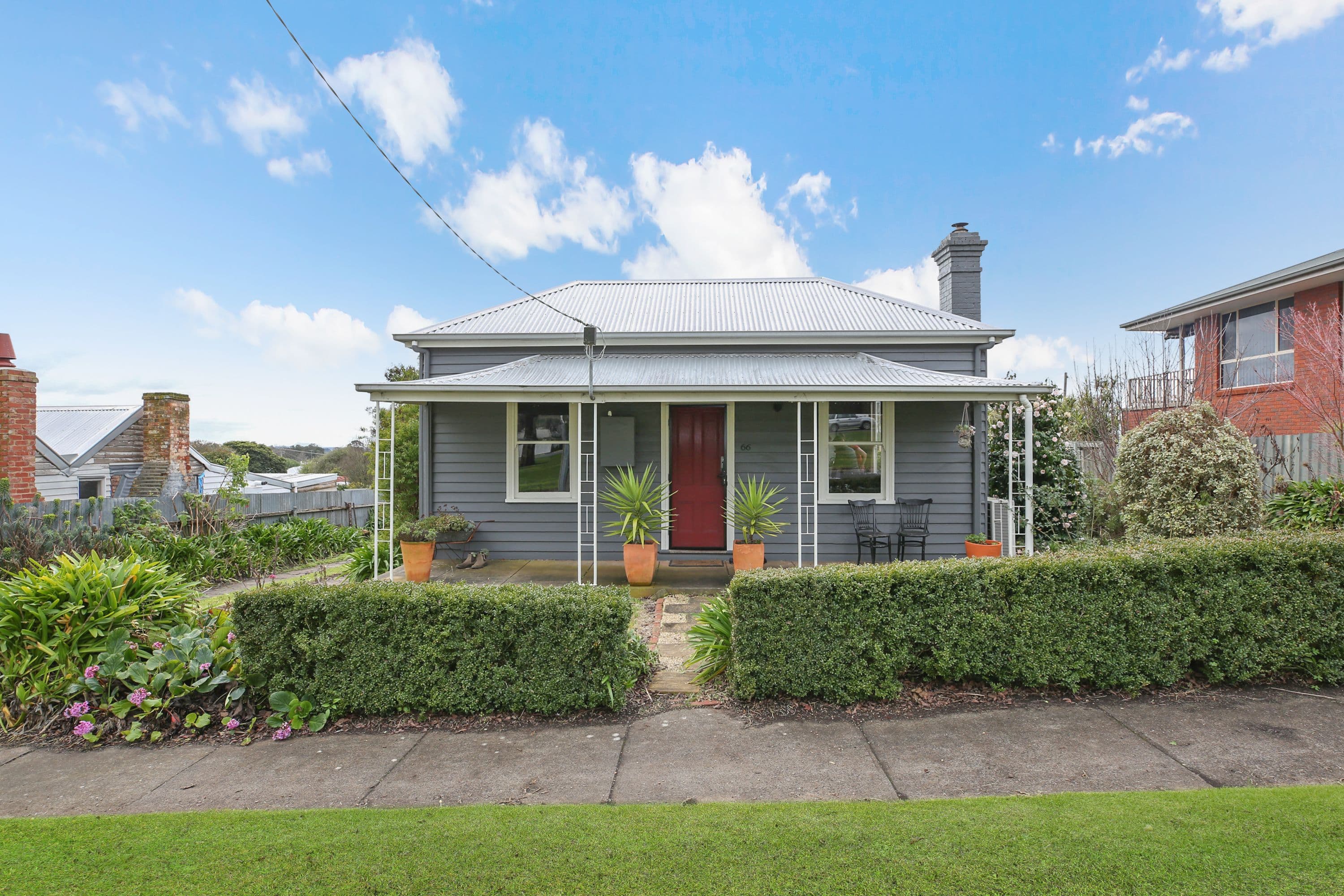 66 Manifold Street, Camperdown VIC 3260, Camperdown - Image 1