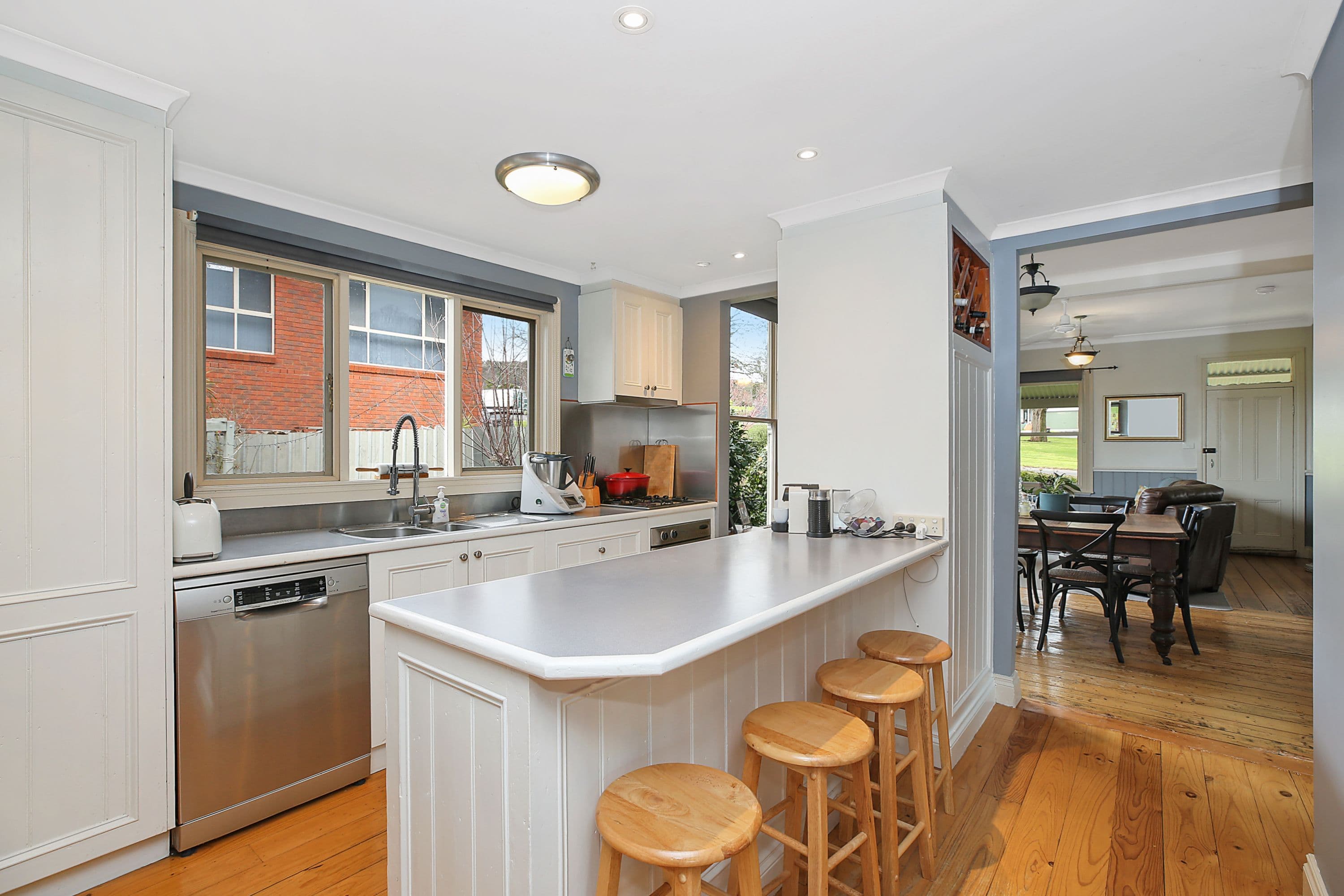 66 Manifold Street, Camperdown VIC 3260, Camperdown - Thumbnail 2