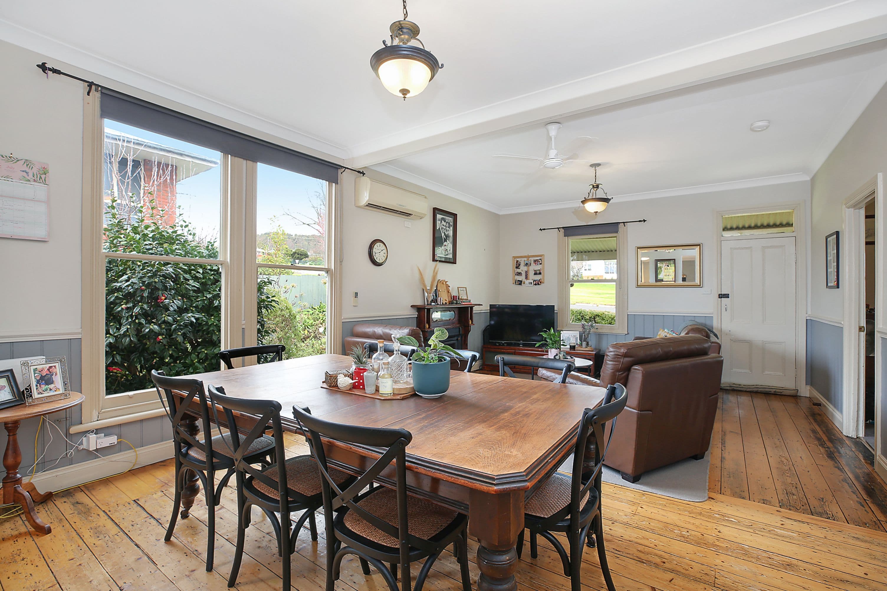 66 Manifold Street, Camperdown VIC 3260, Camperdown - Thumbnail 4