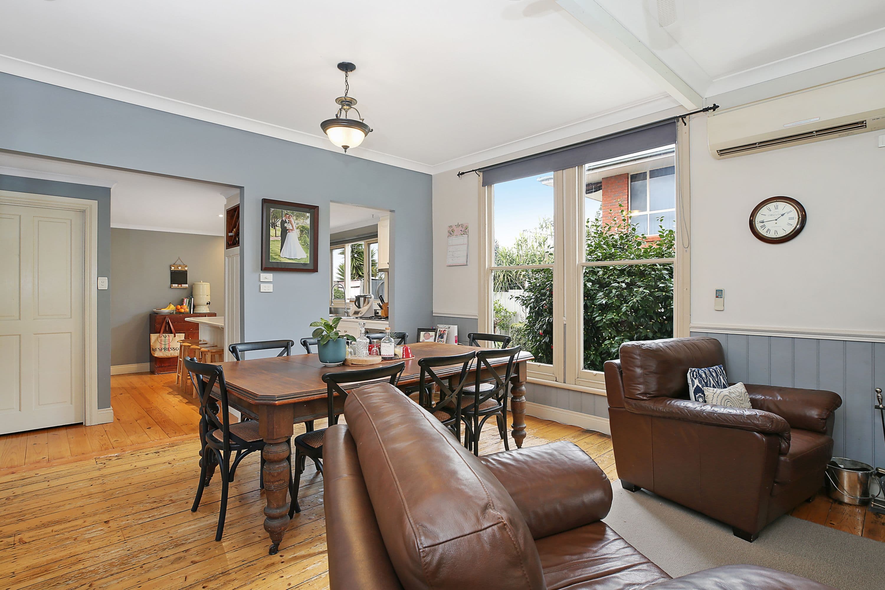66 Manifold Street, Camperdown VIC 3260, Camperdown - Thumbnail 5