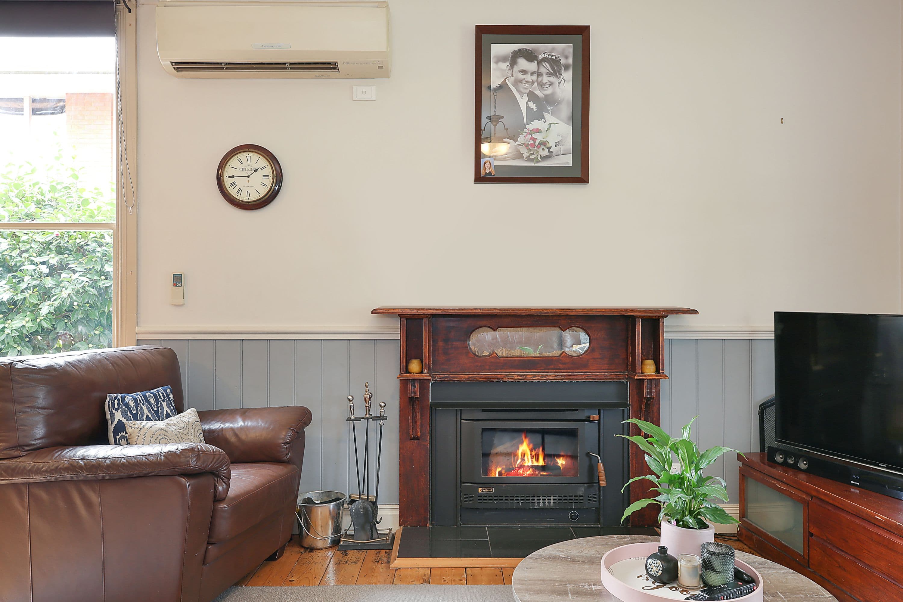 66 Manifold Street, Camperdown VIC 3260, Camperdown - Thumbnail 6