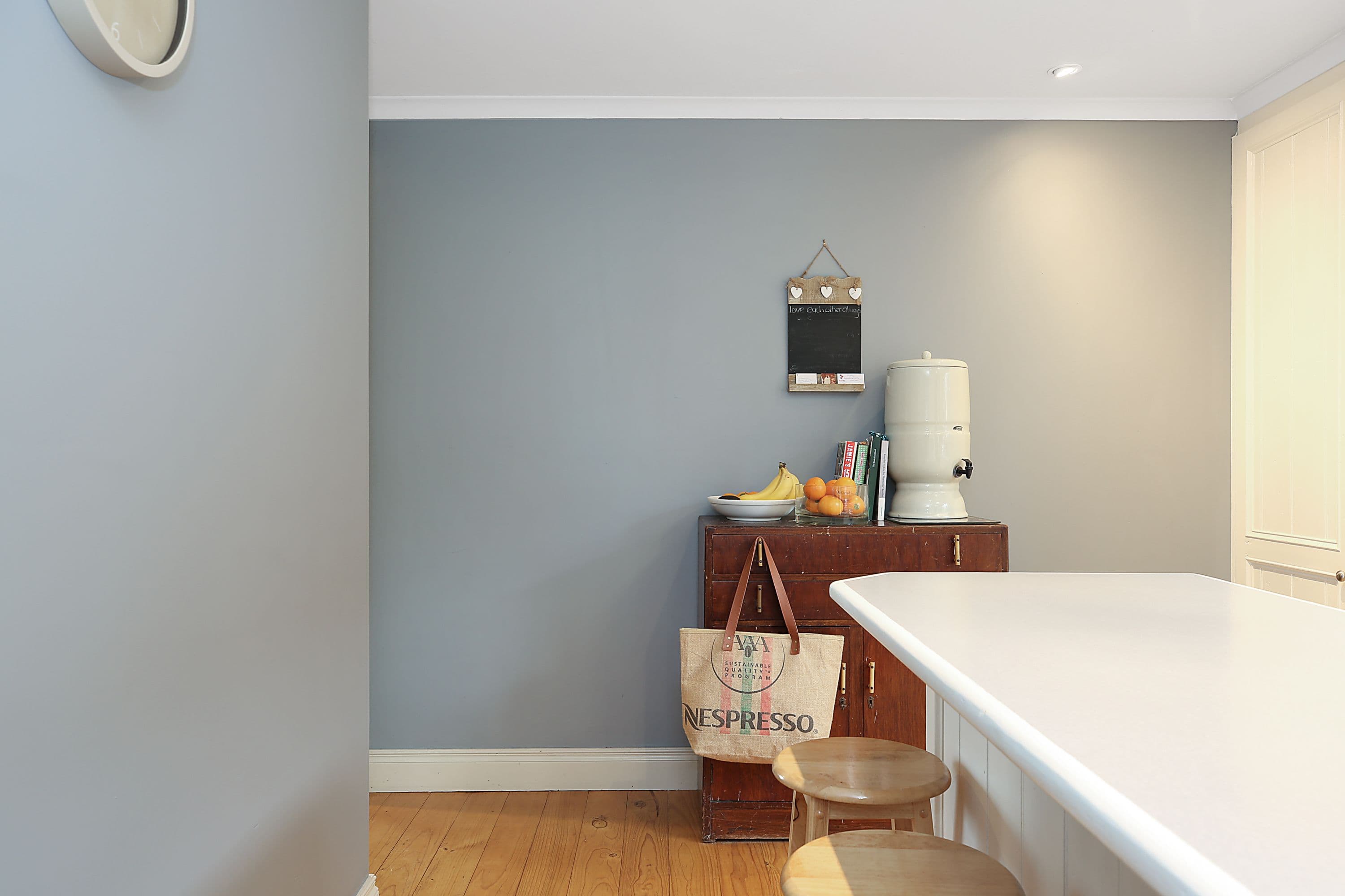 66 Manifold Street, Camperdown VIC 3260, Camperdown - Thumbnail 7